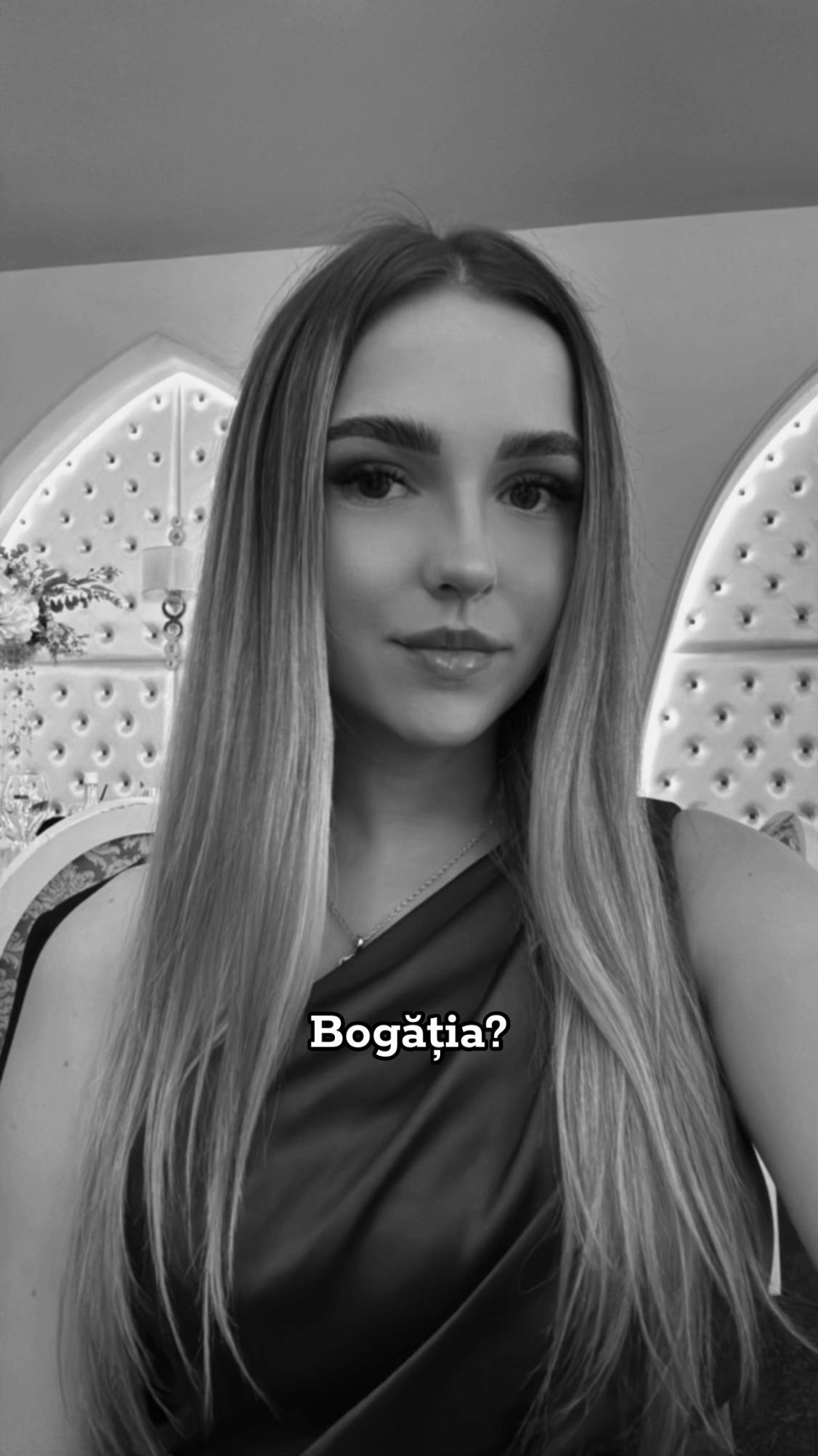 @Bea Hancz