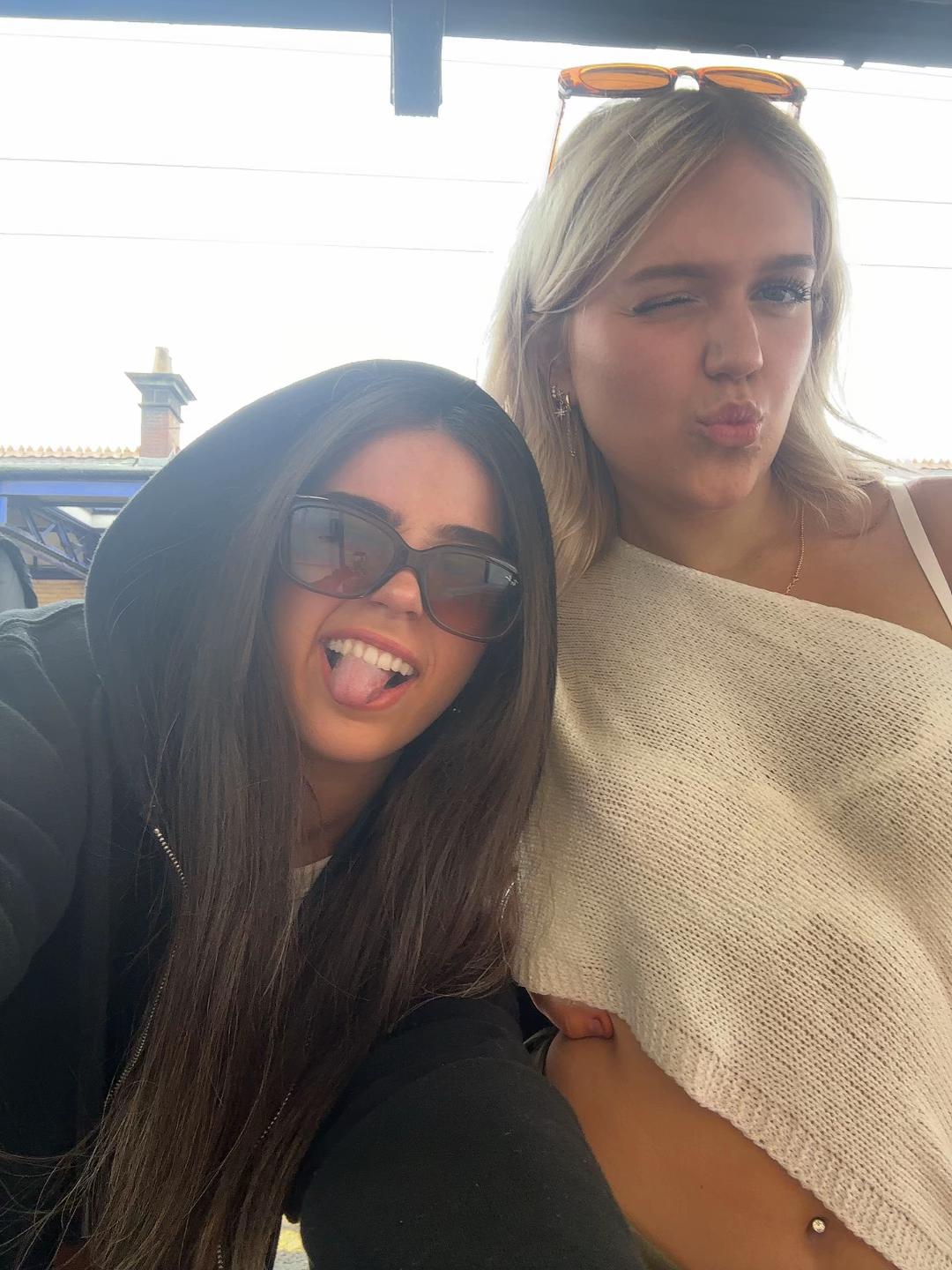 @K