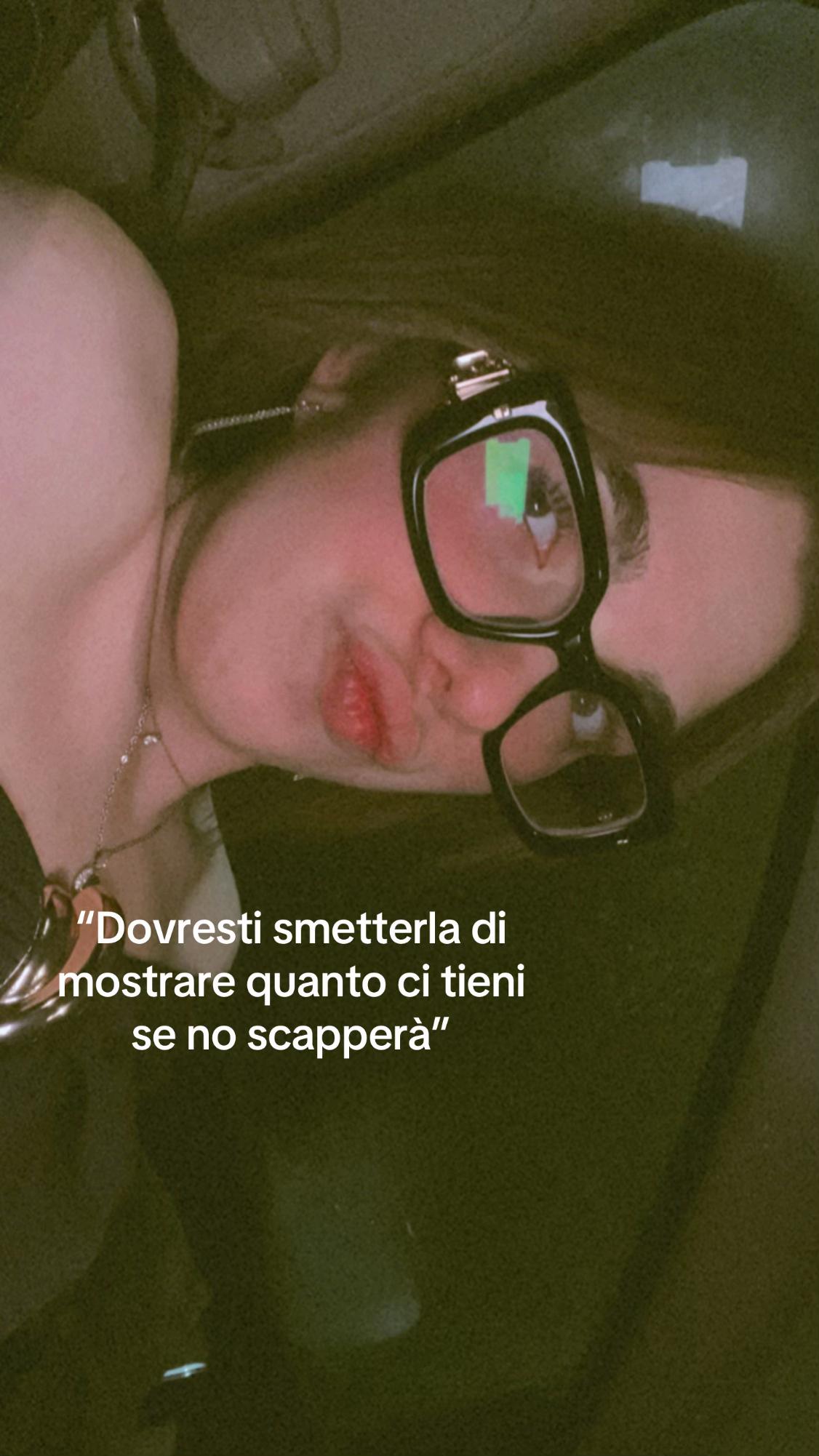 @M.