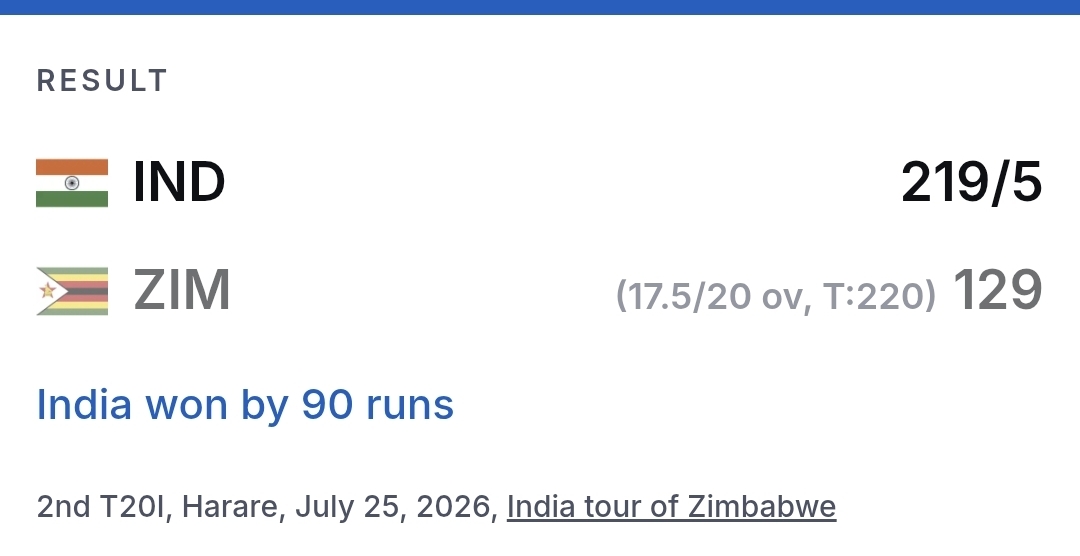 @joyofcricketgame