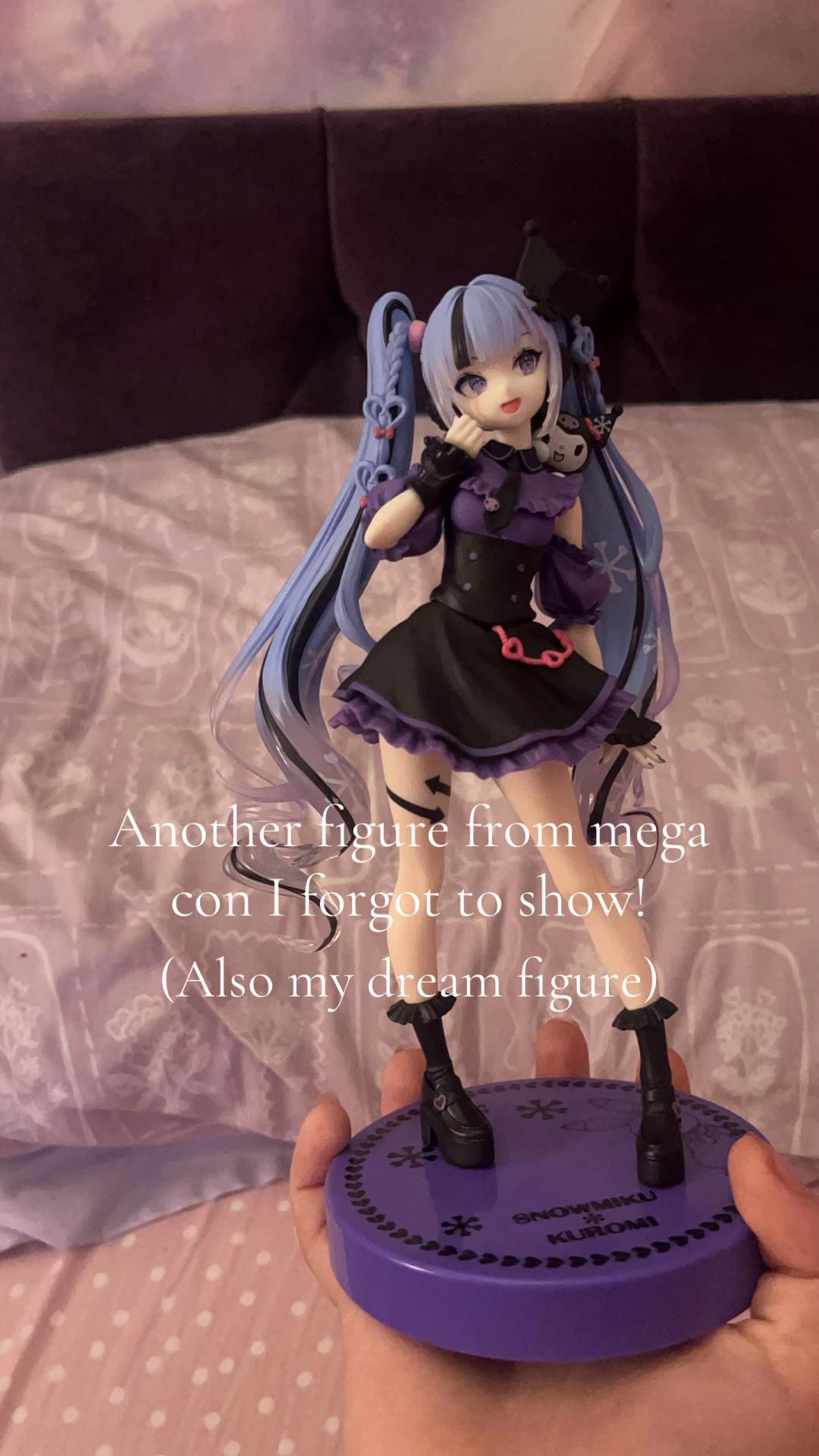@Ava<3
