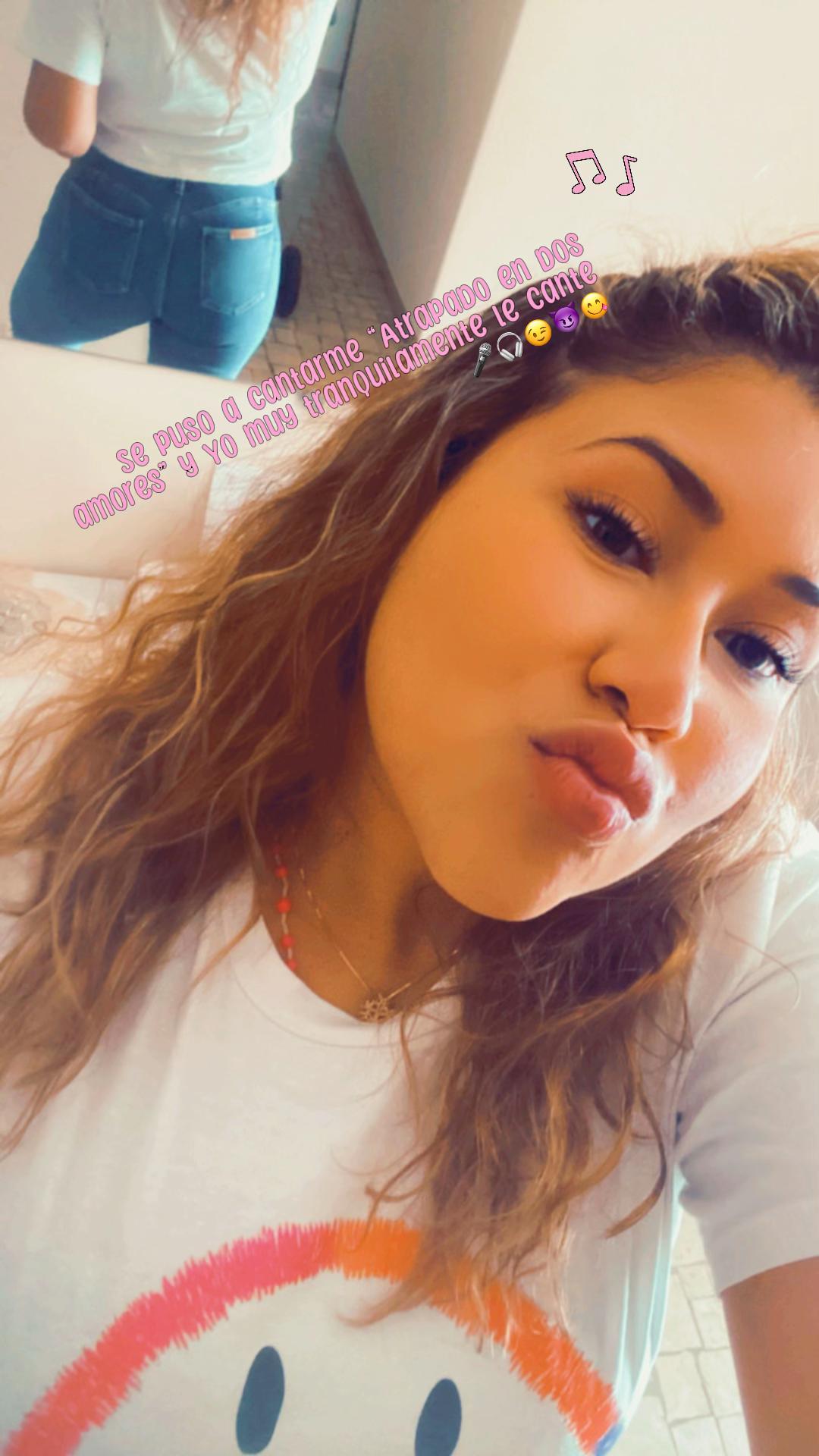 @moreniita_2017