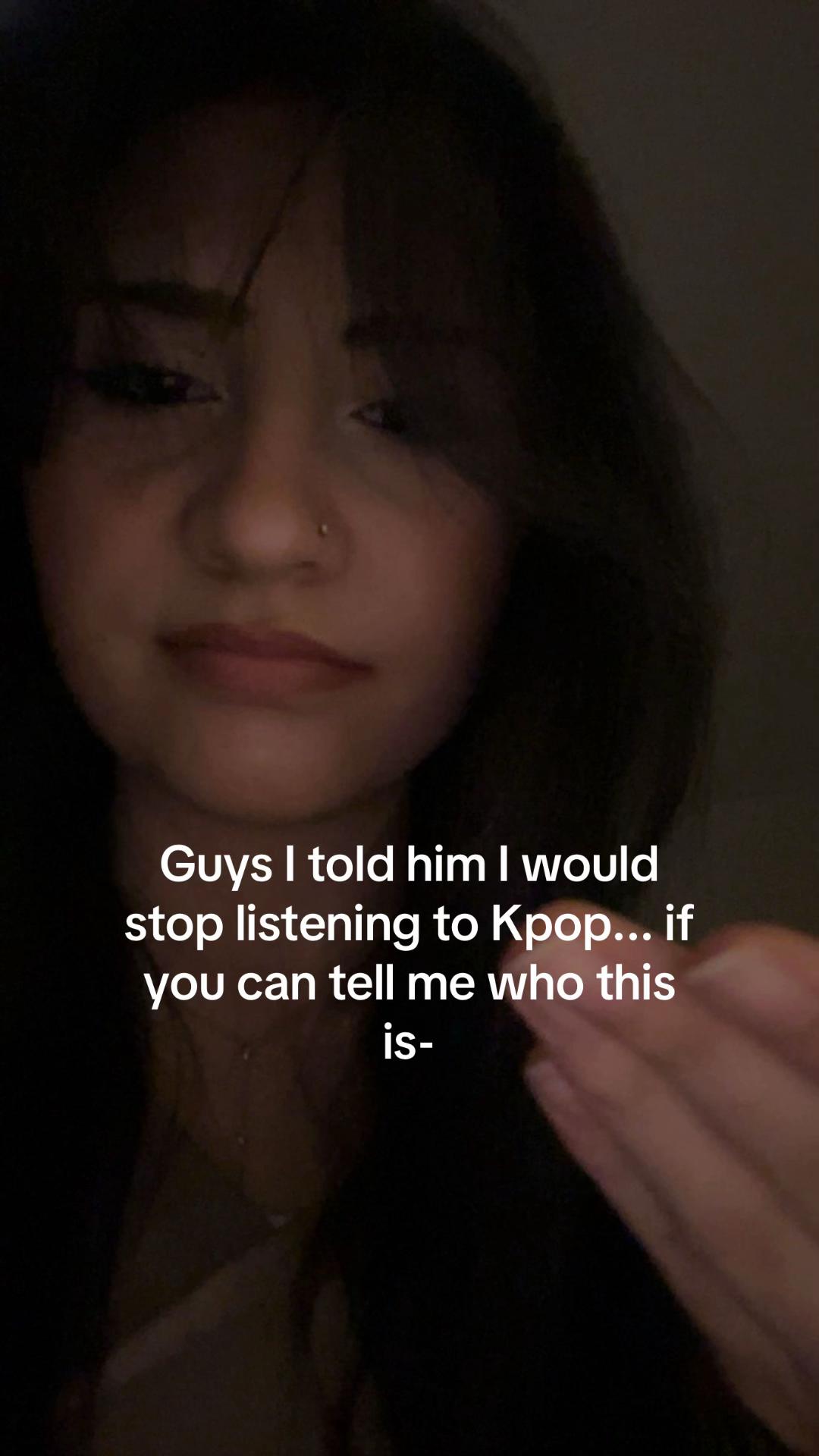 @bangtan_hvn