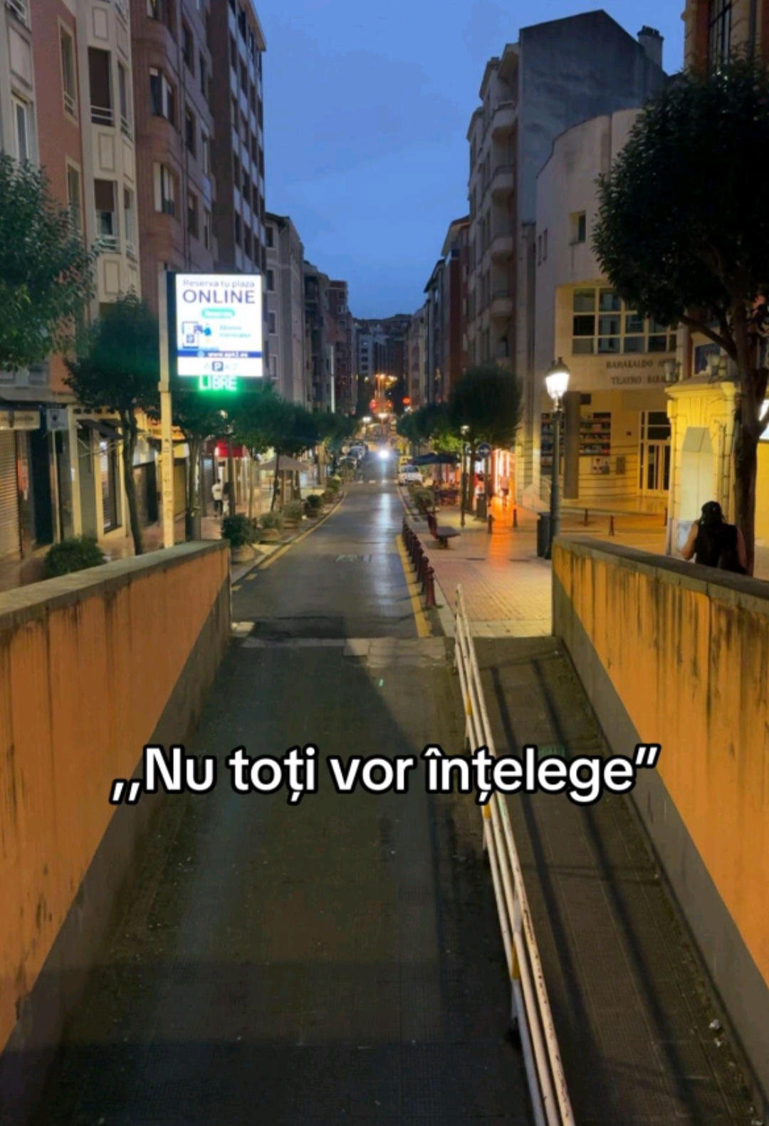 @eu sunt bn în felul meu😉👑