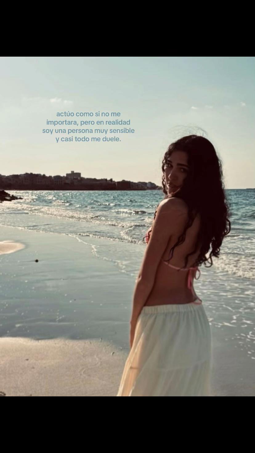 @sissi🌺