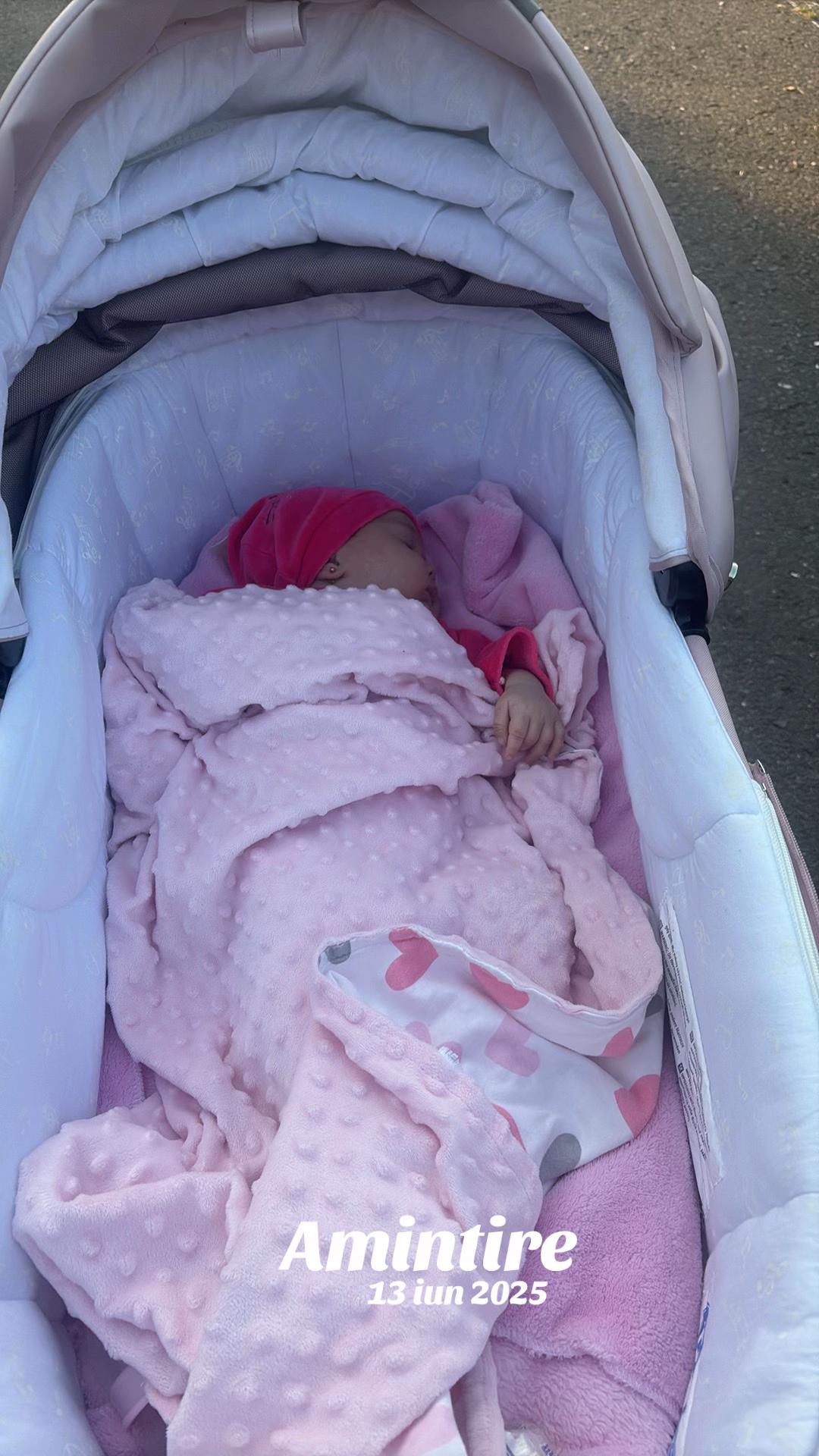 @🌸🎀🍬Amelia🍬🎀🌸