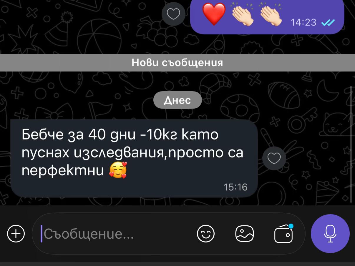 @maikavi1