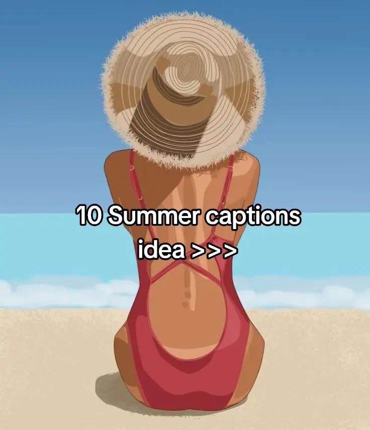 @captions