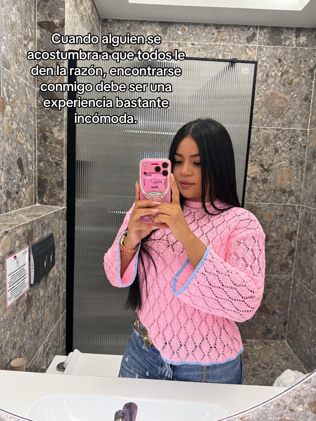 @Doriangel Fonseca
