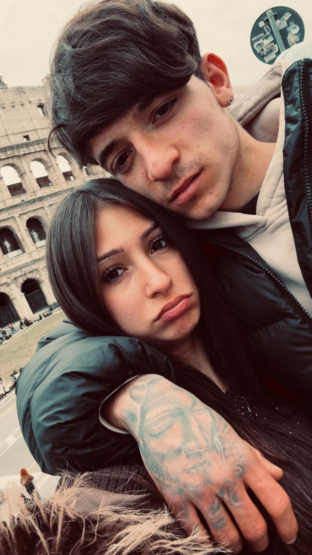 @Martina___
