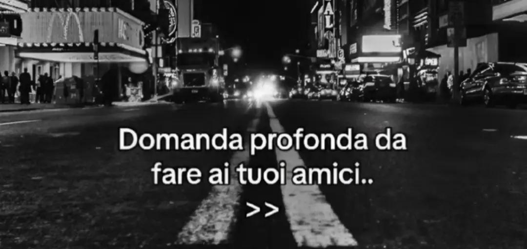 @Alessandro