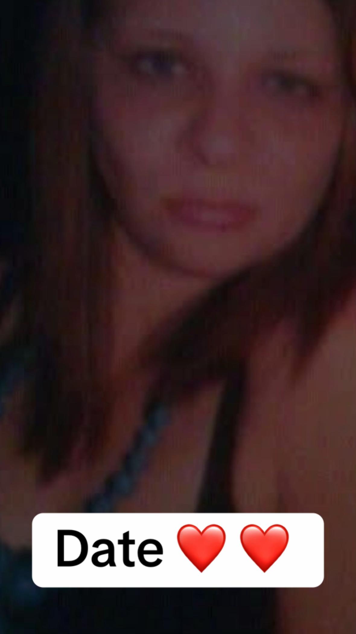 @sully19894
