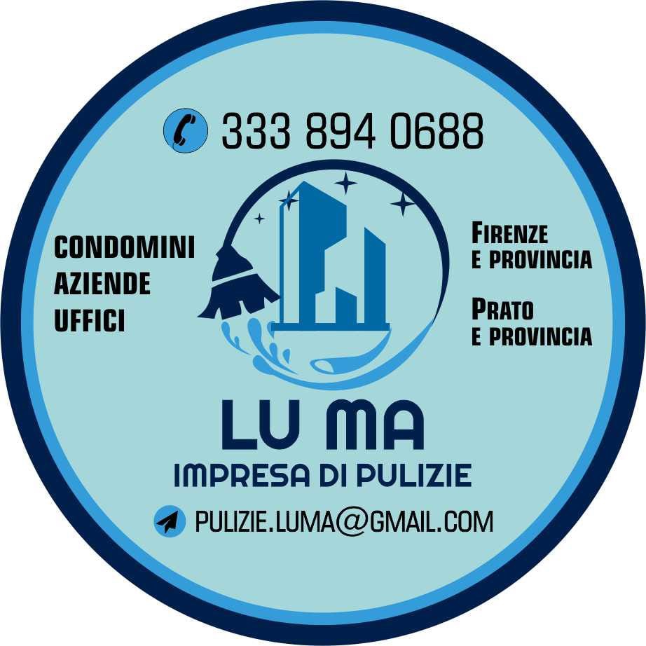 @Luca Maggio