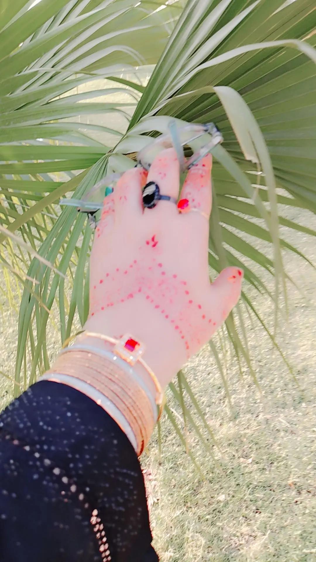 @💫SADIA💫