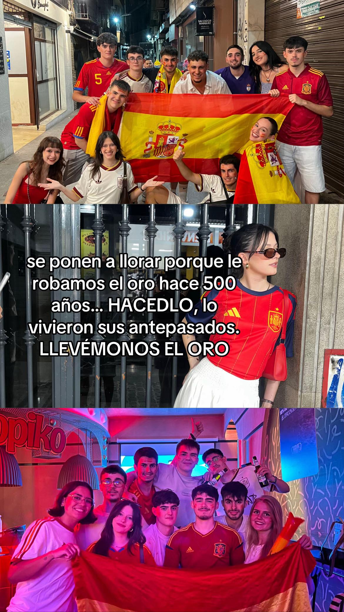 @Eva Barragán