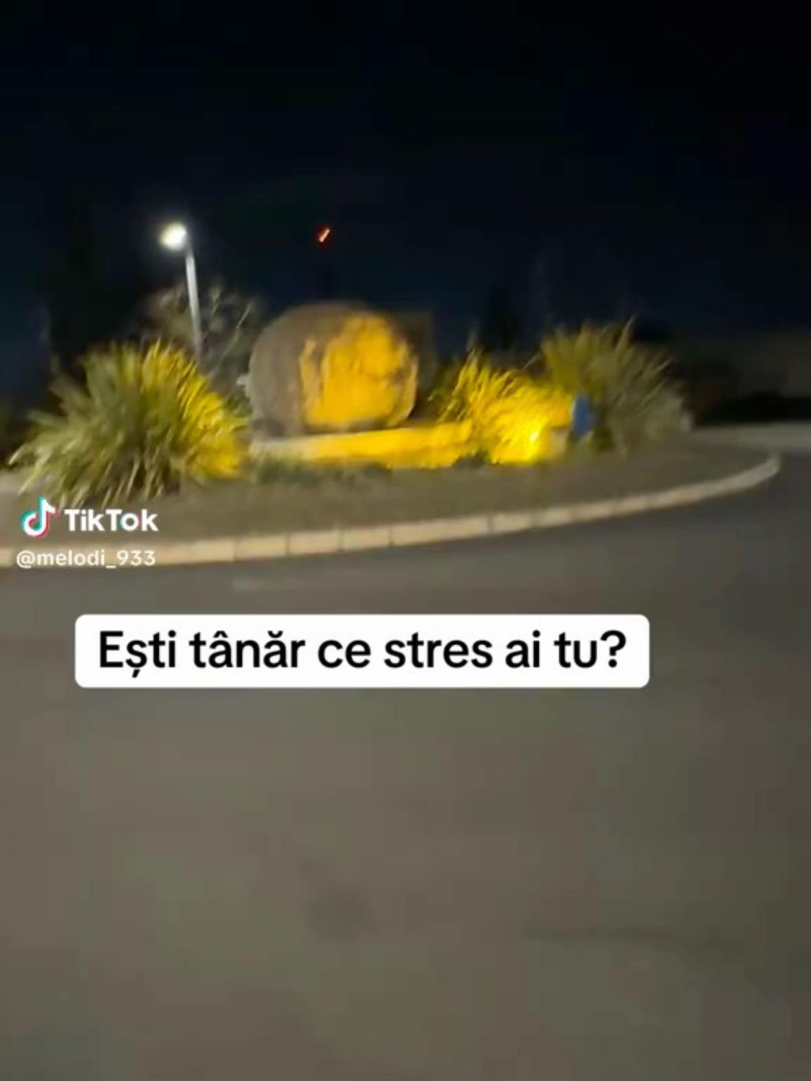@Aroganta🐆ta