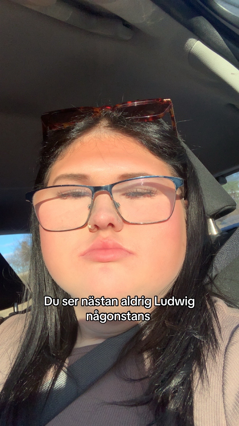 @kga329