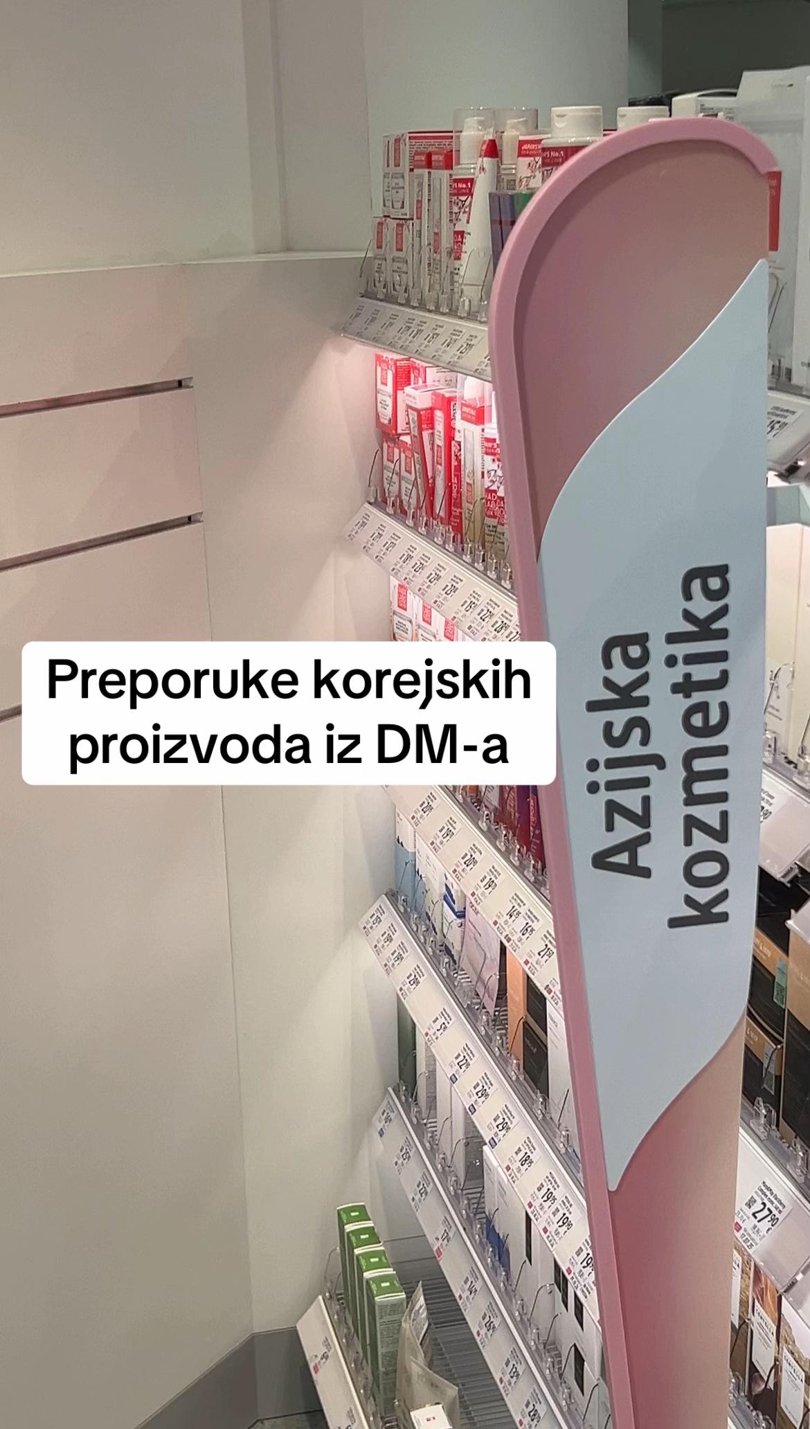 @beautygarden_hr_bih