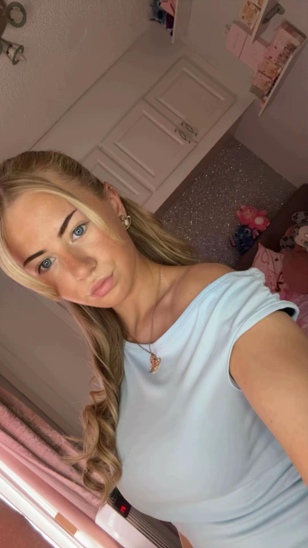 @olivia.leighx0