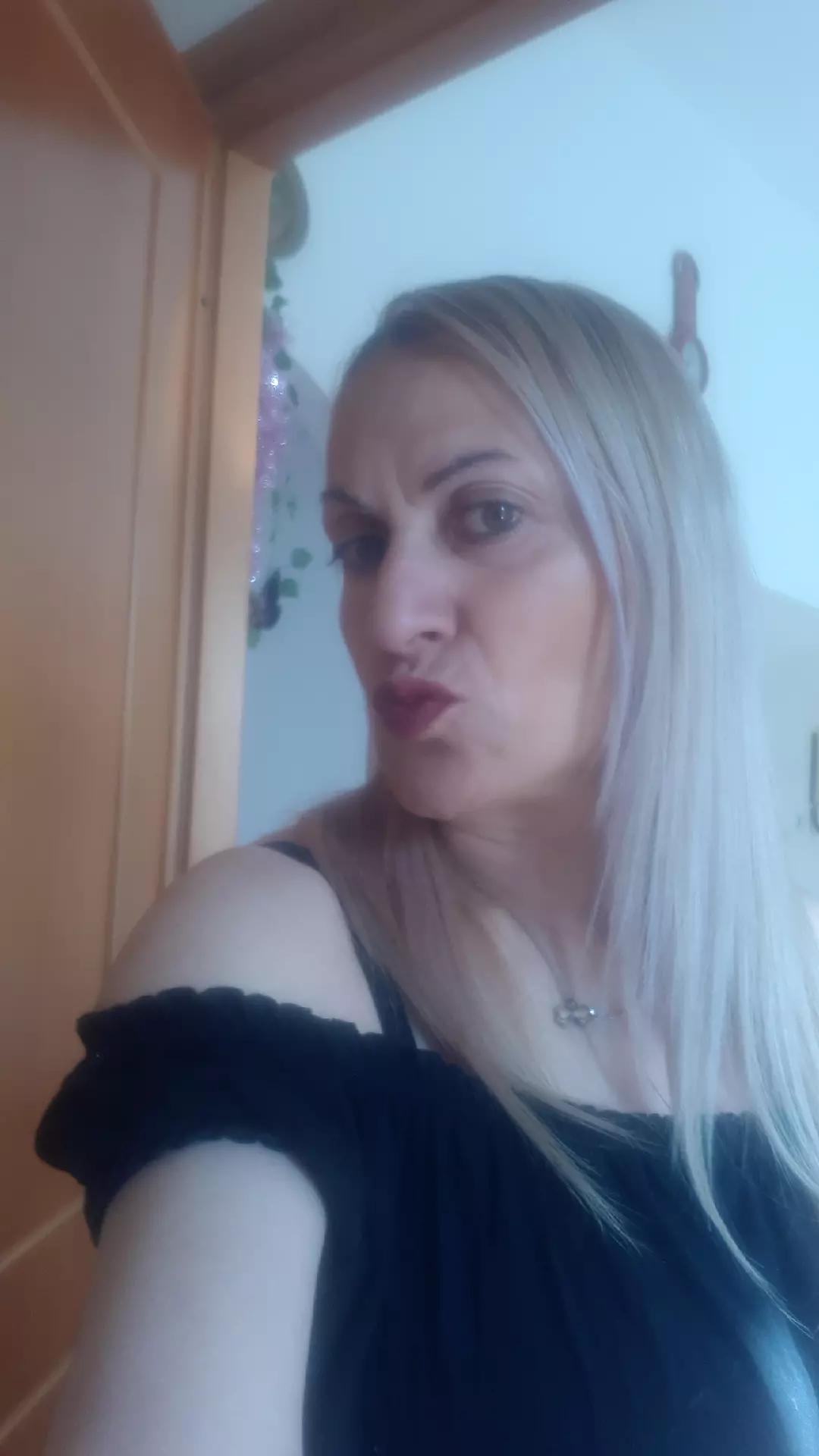 @Caterina Pirozzi