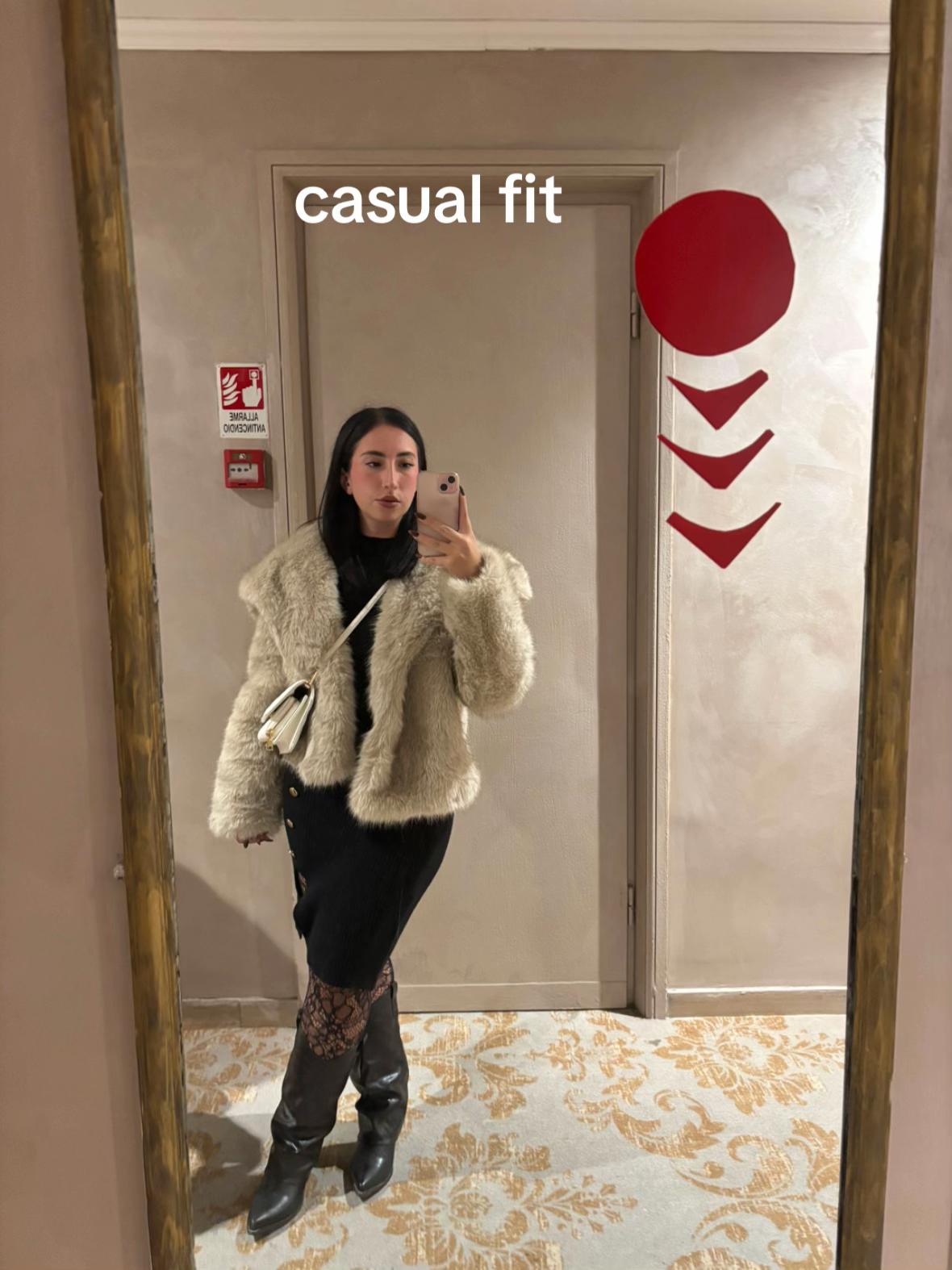 @Sara