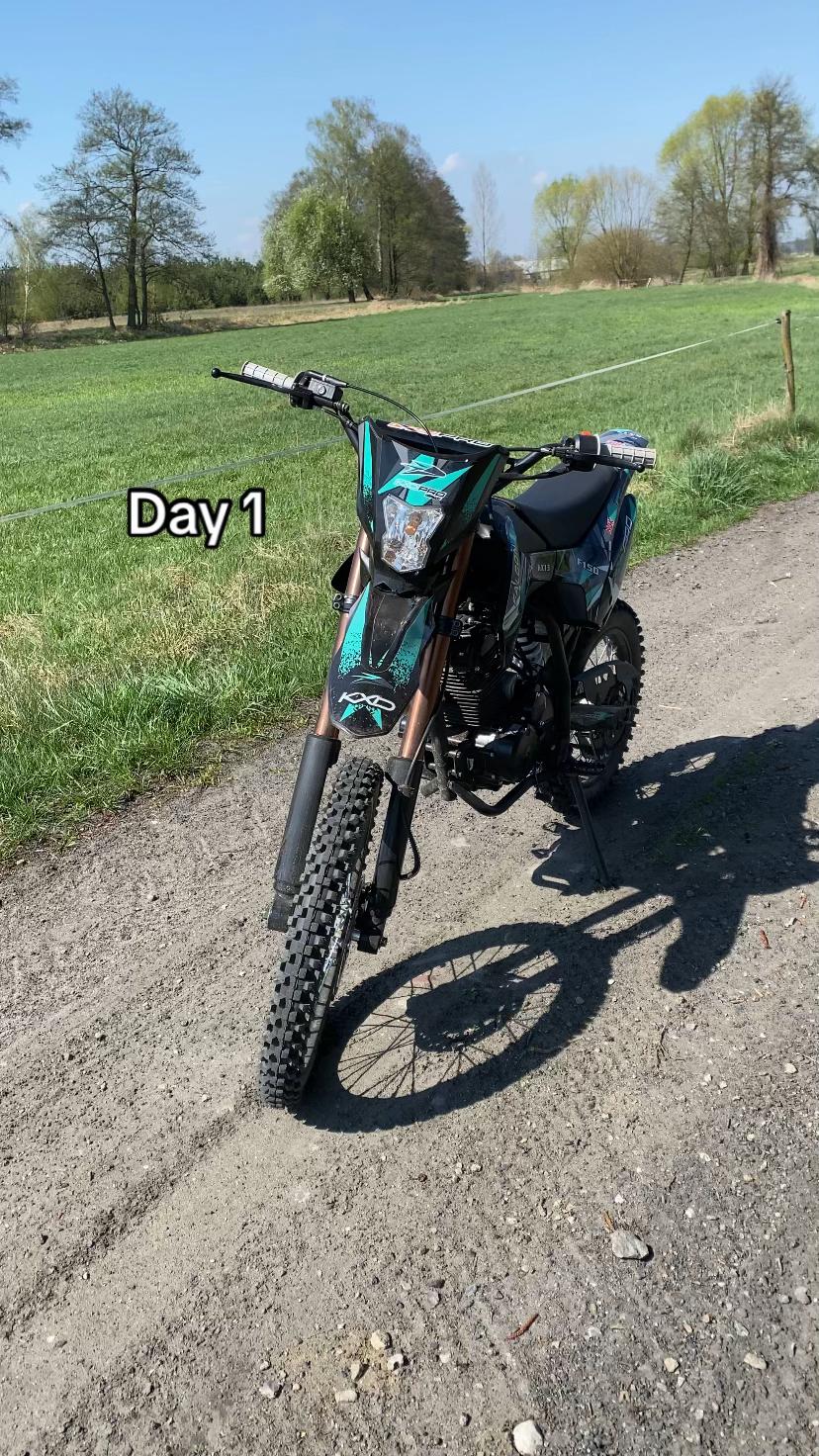 @bartek.bklf