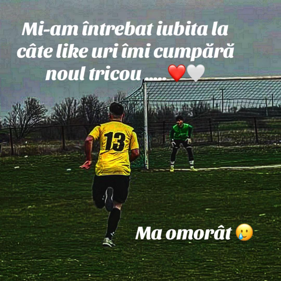@CRISTI 🫧