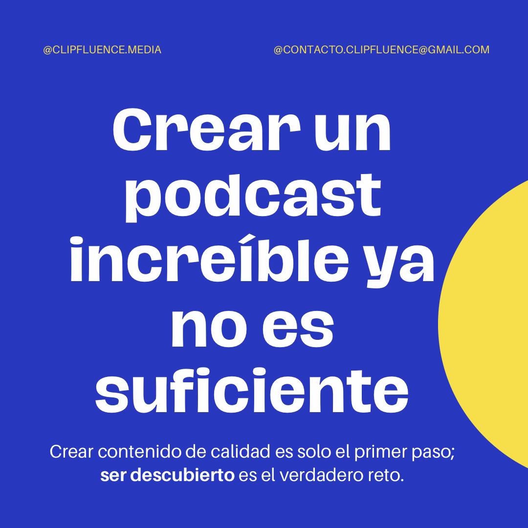 @Clipfluence