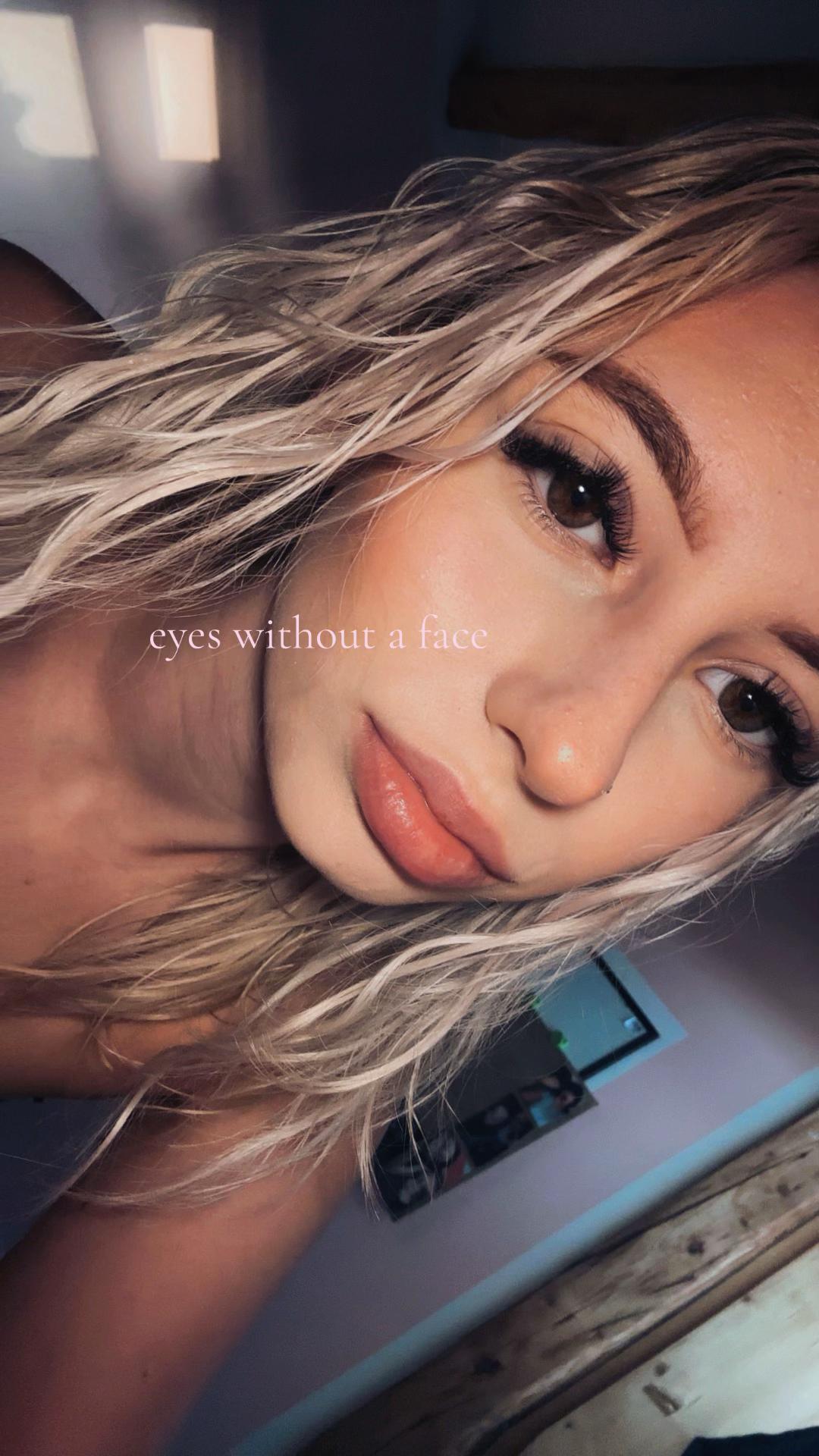 @a