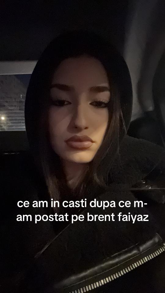 @gabs