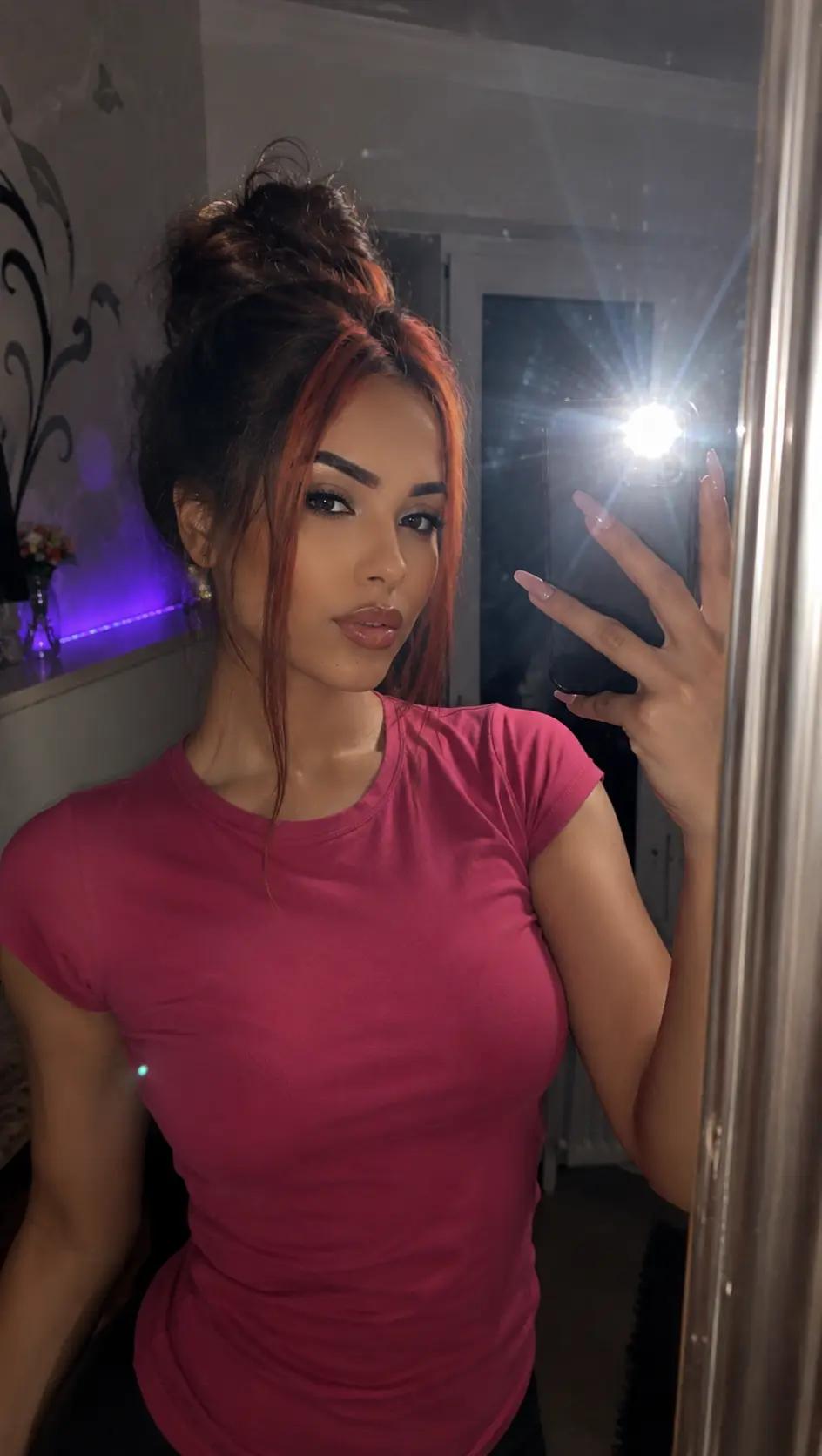 @sorina19
