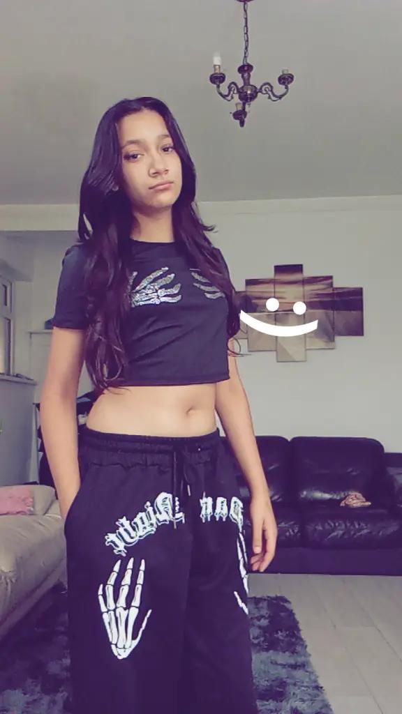 @Renata Balogova