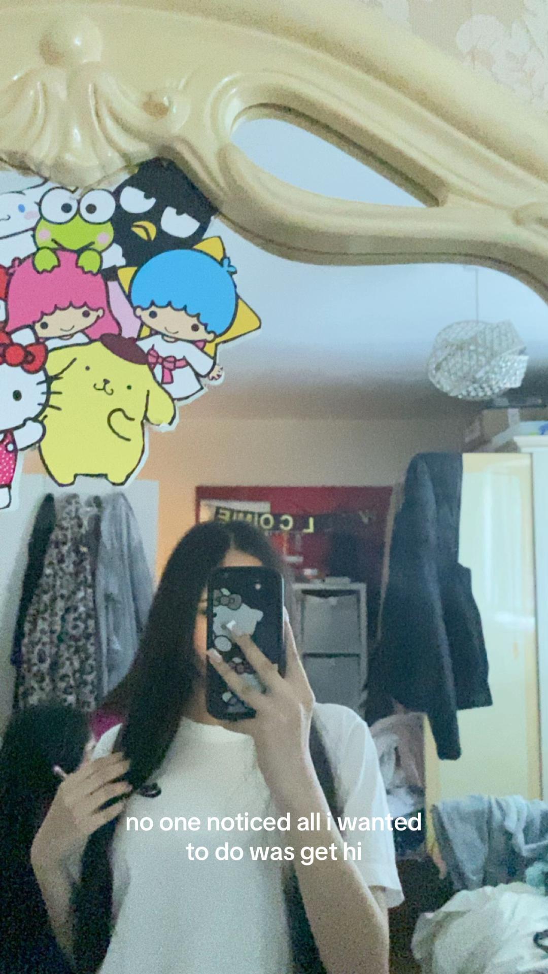 @⃟