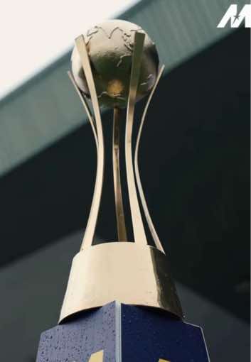 @Karym Bechari