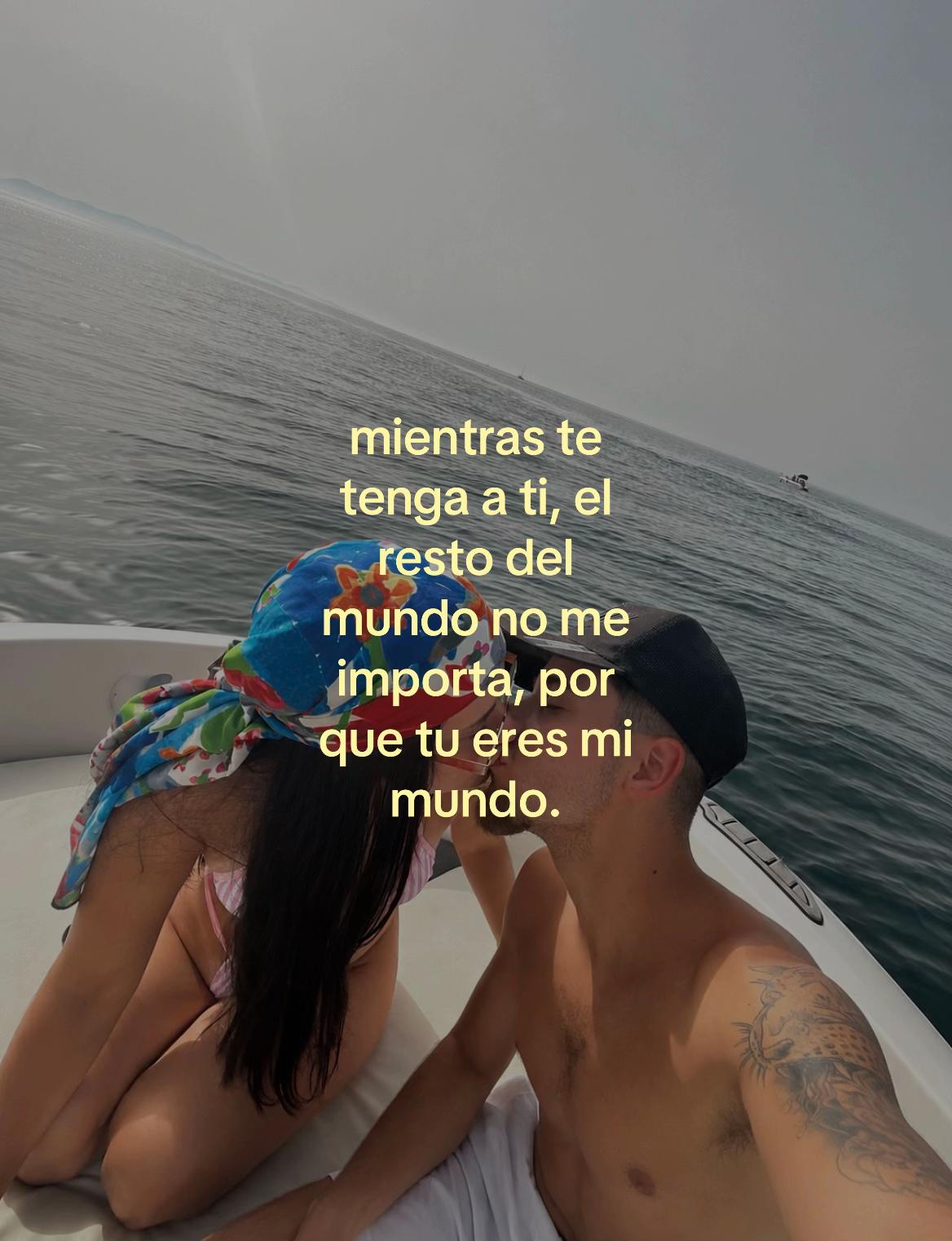 @paupau