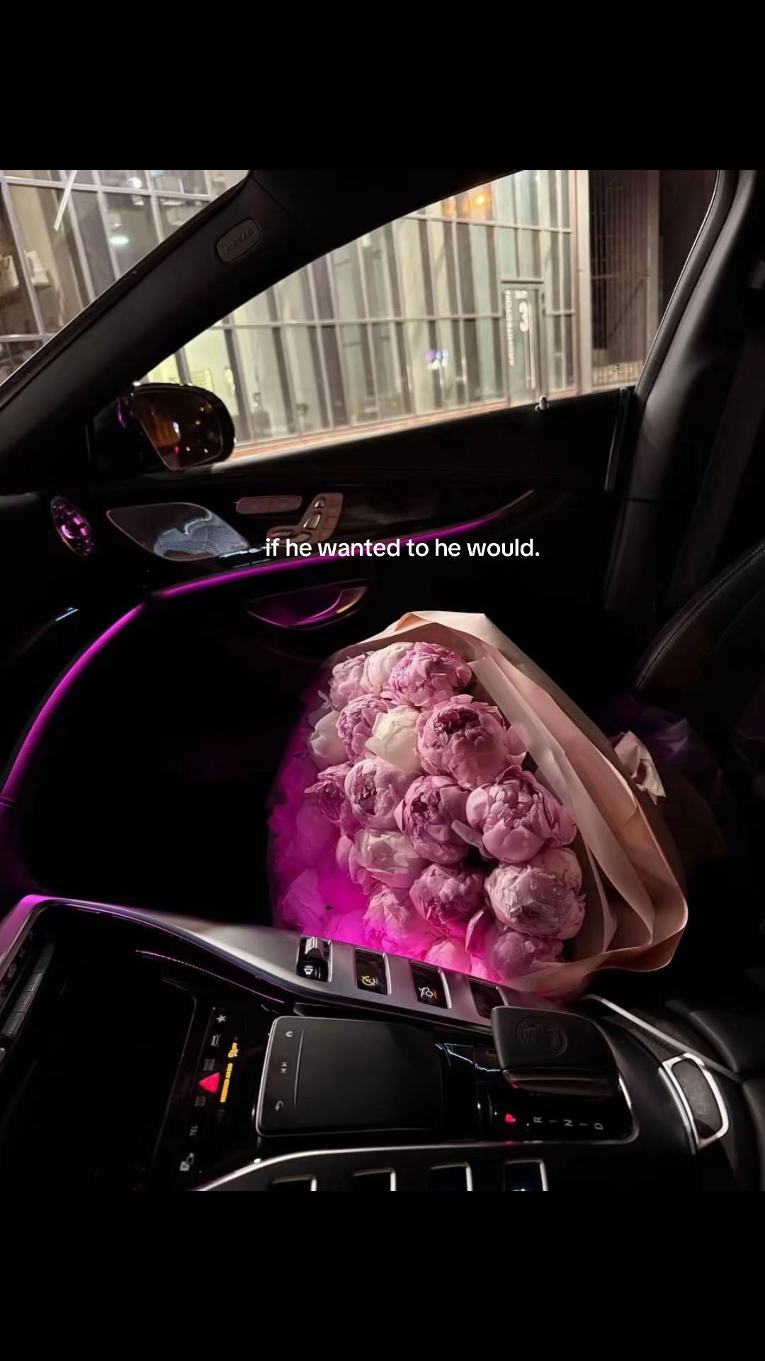 @777