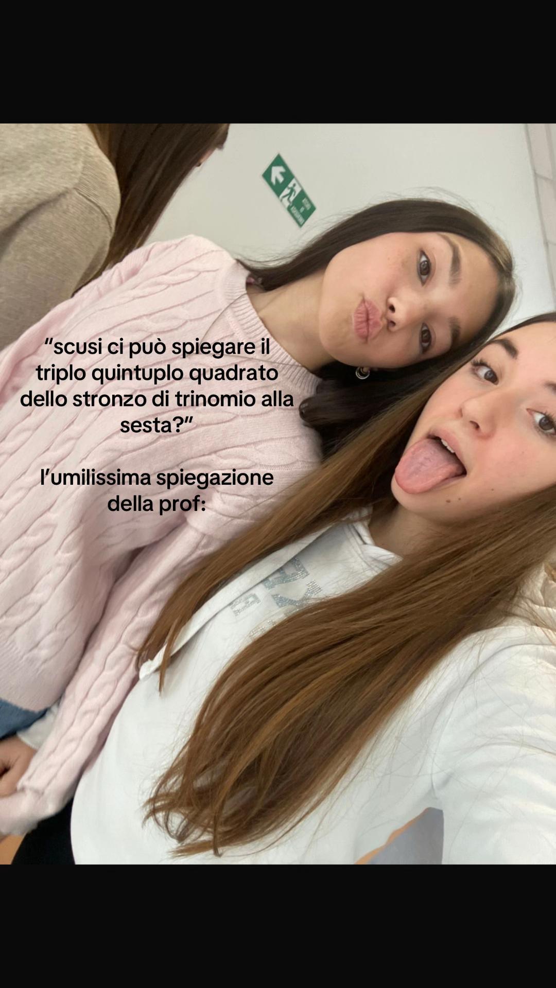@asius