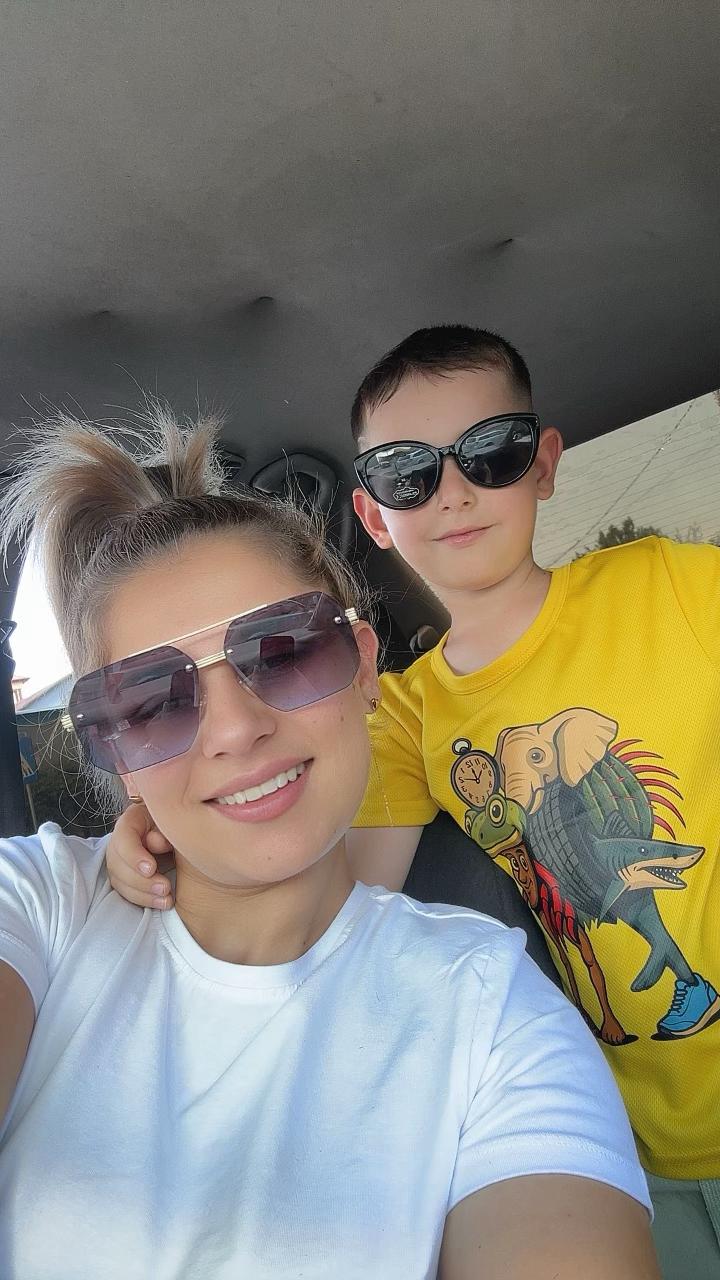 @💚Anamaria💚