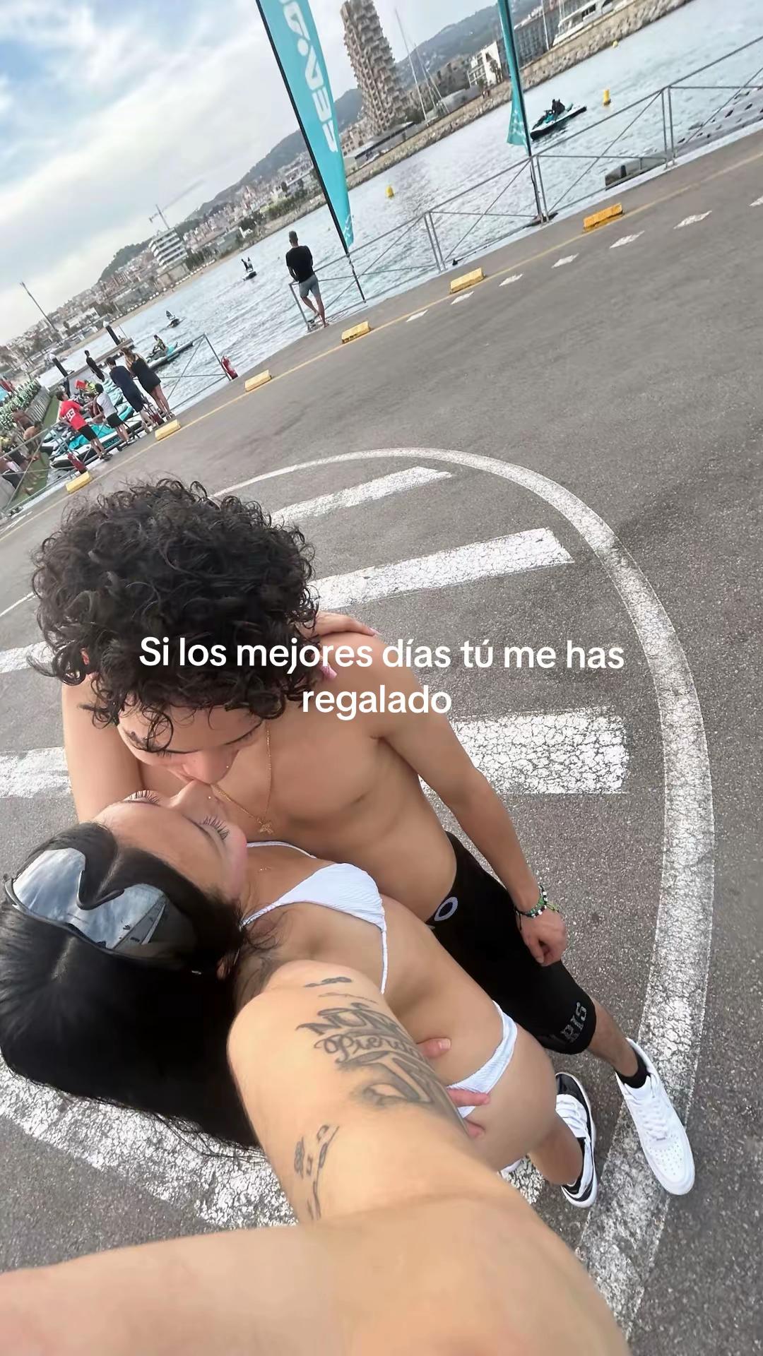 @Daallanna
