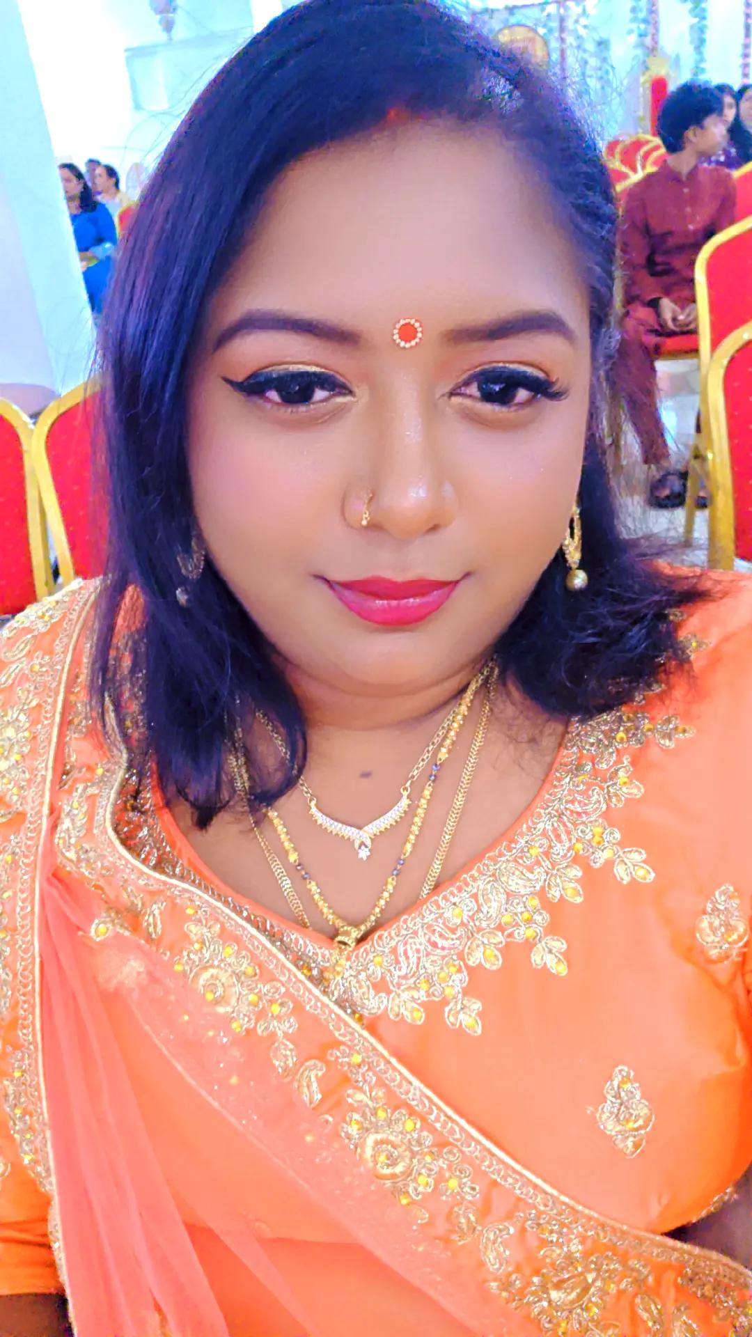 @💛An 2803 kiran Anju💛