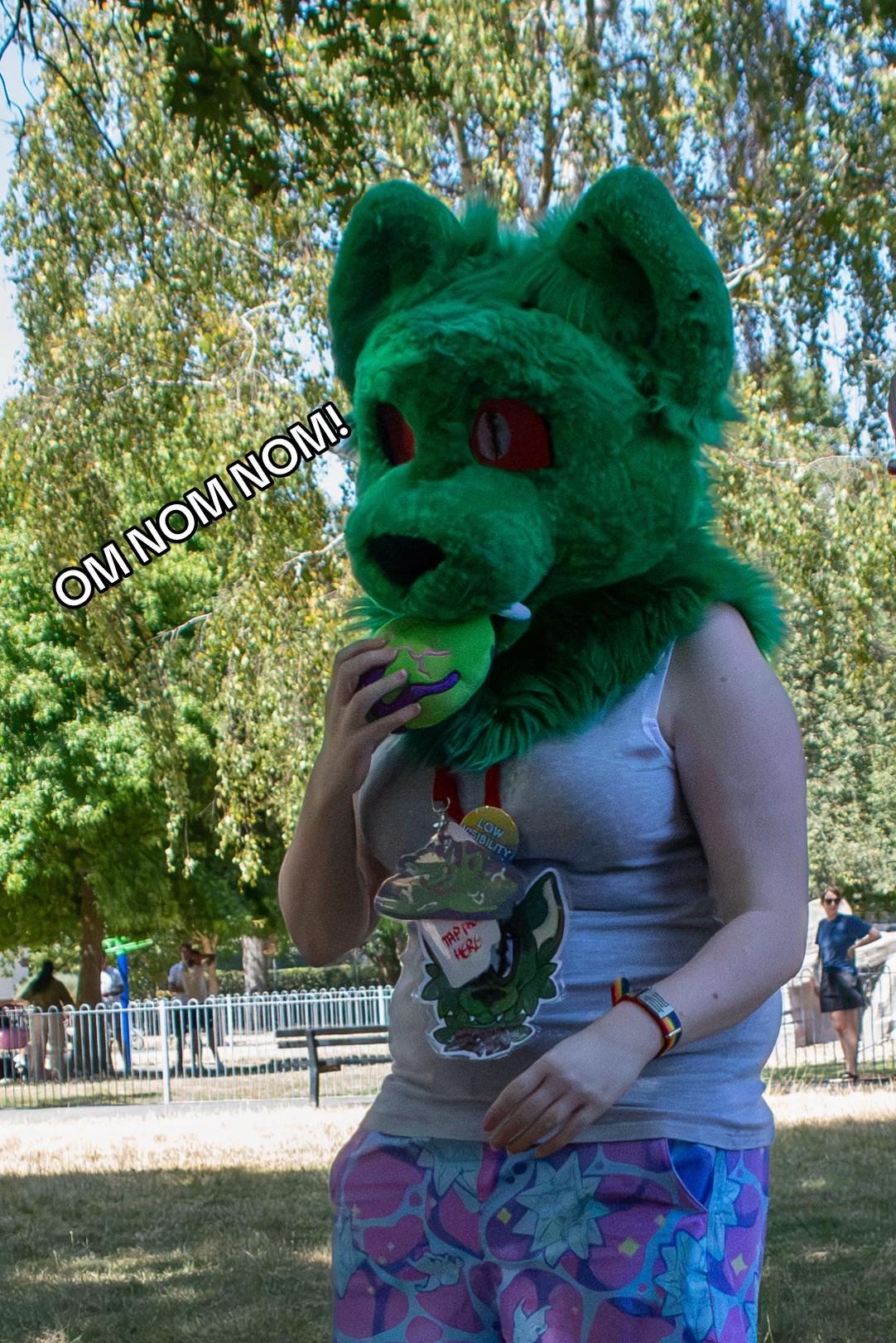 @HiZombieKitty