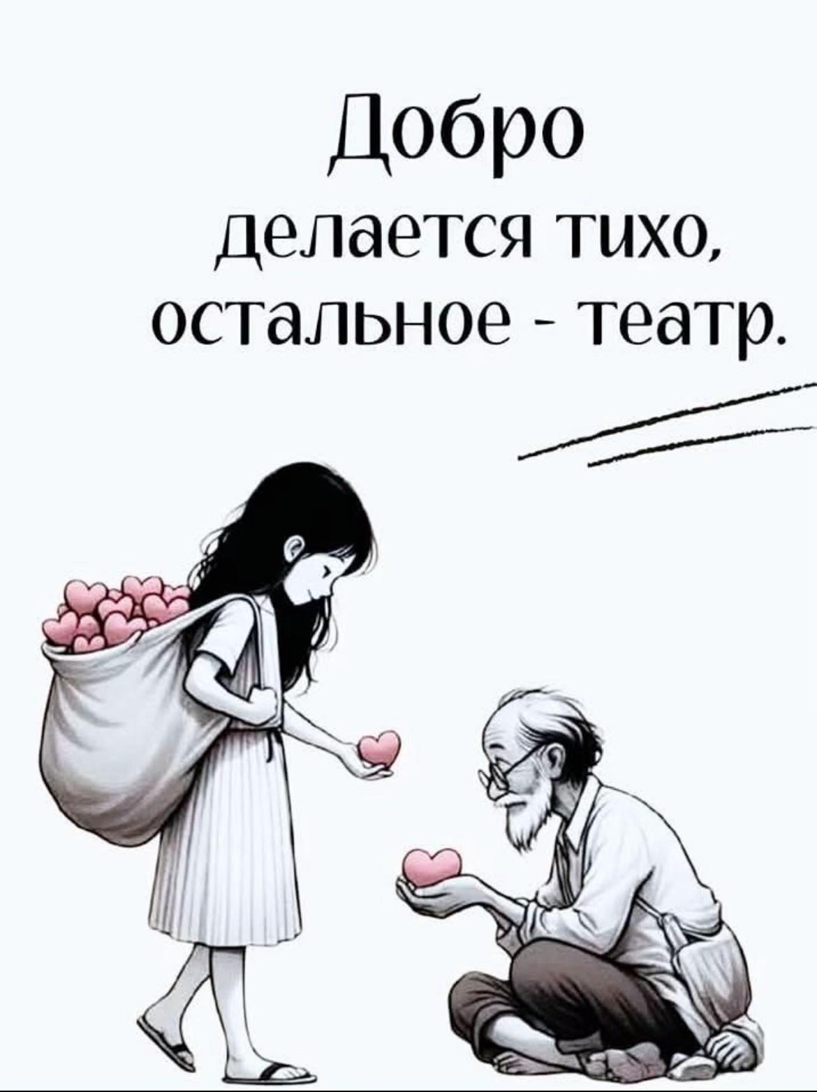 @Vasilis Kananidis