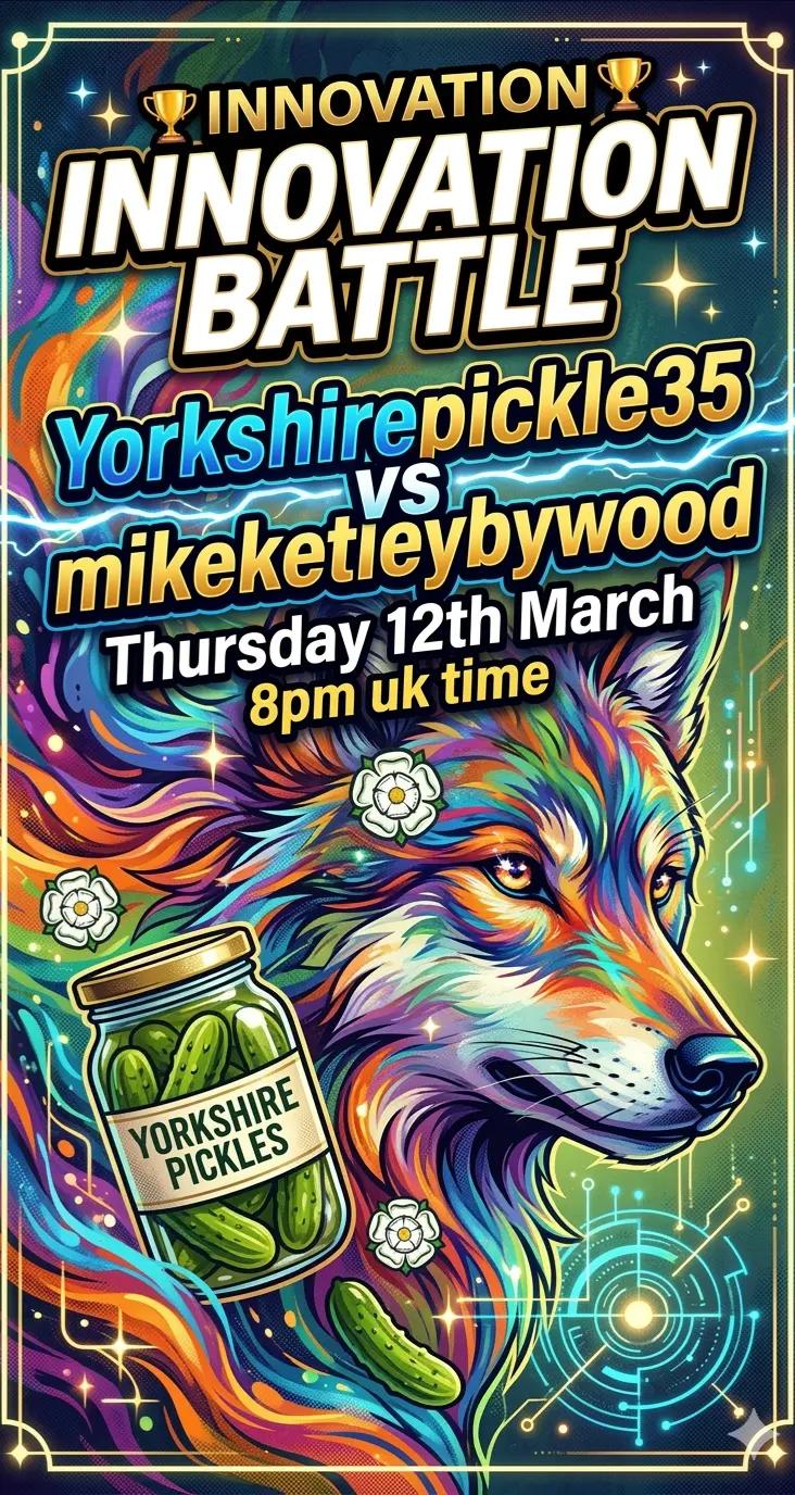 @🏆yorkshire_pickle🥒🫛🏆