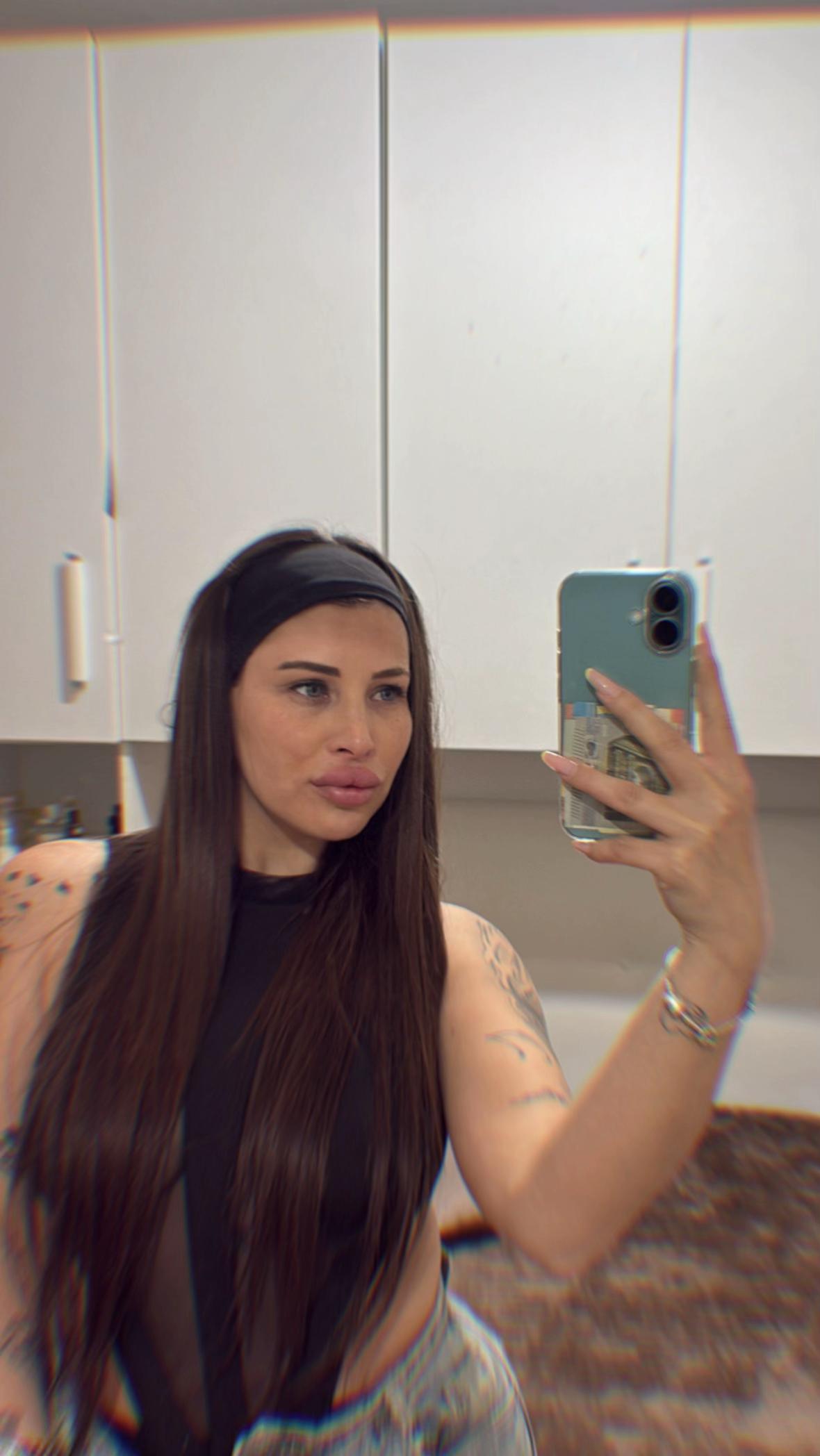 @17
