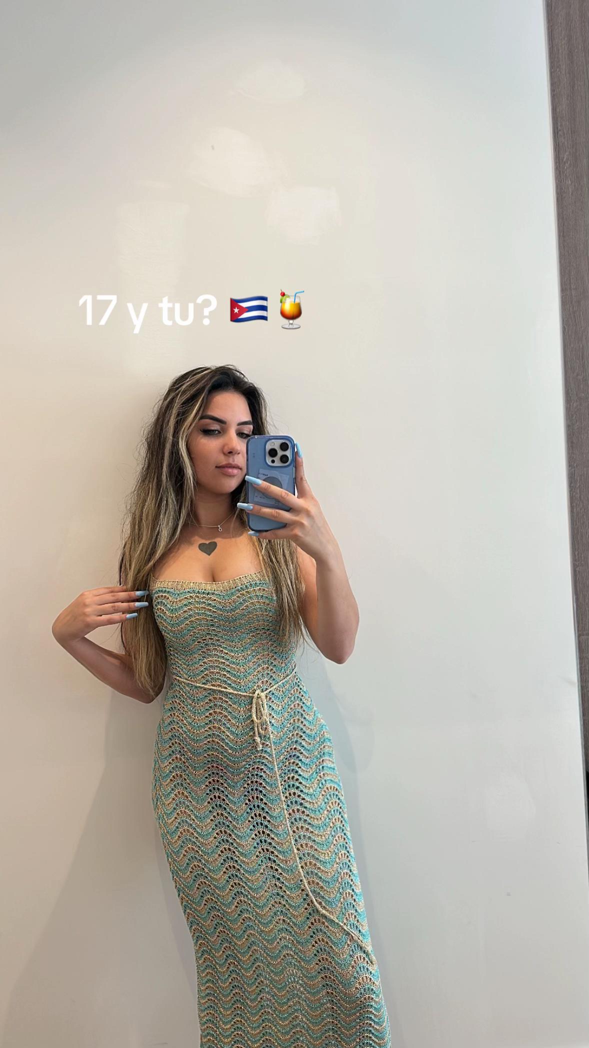 @DAYANIS🌺