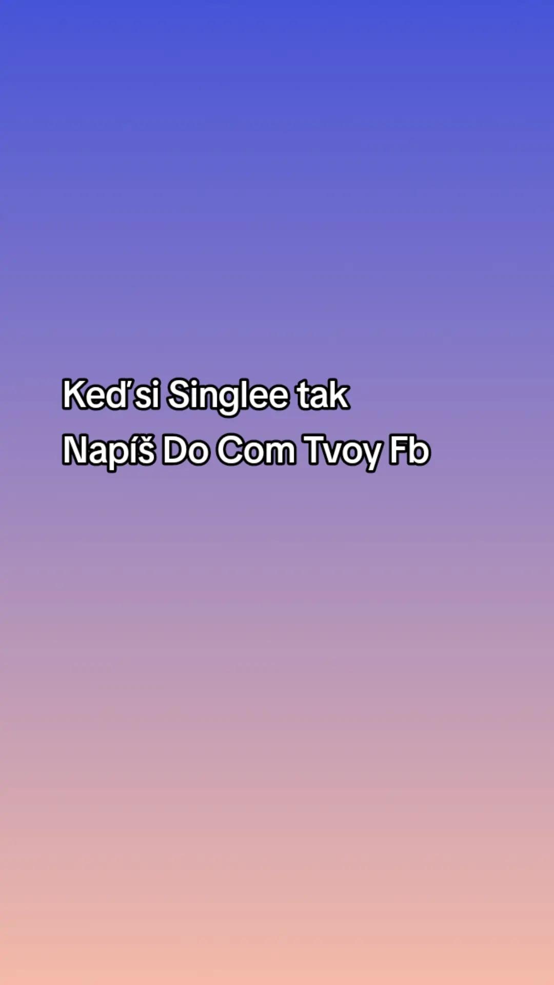 @Anastazia Oxx