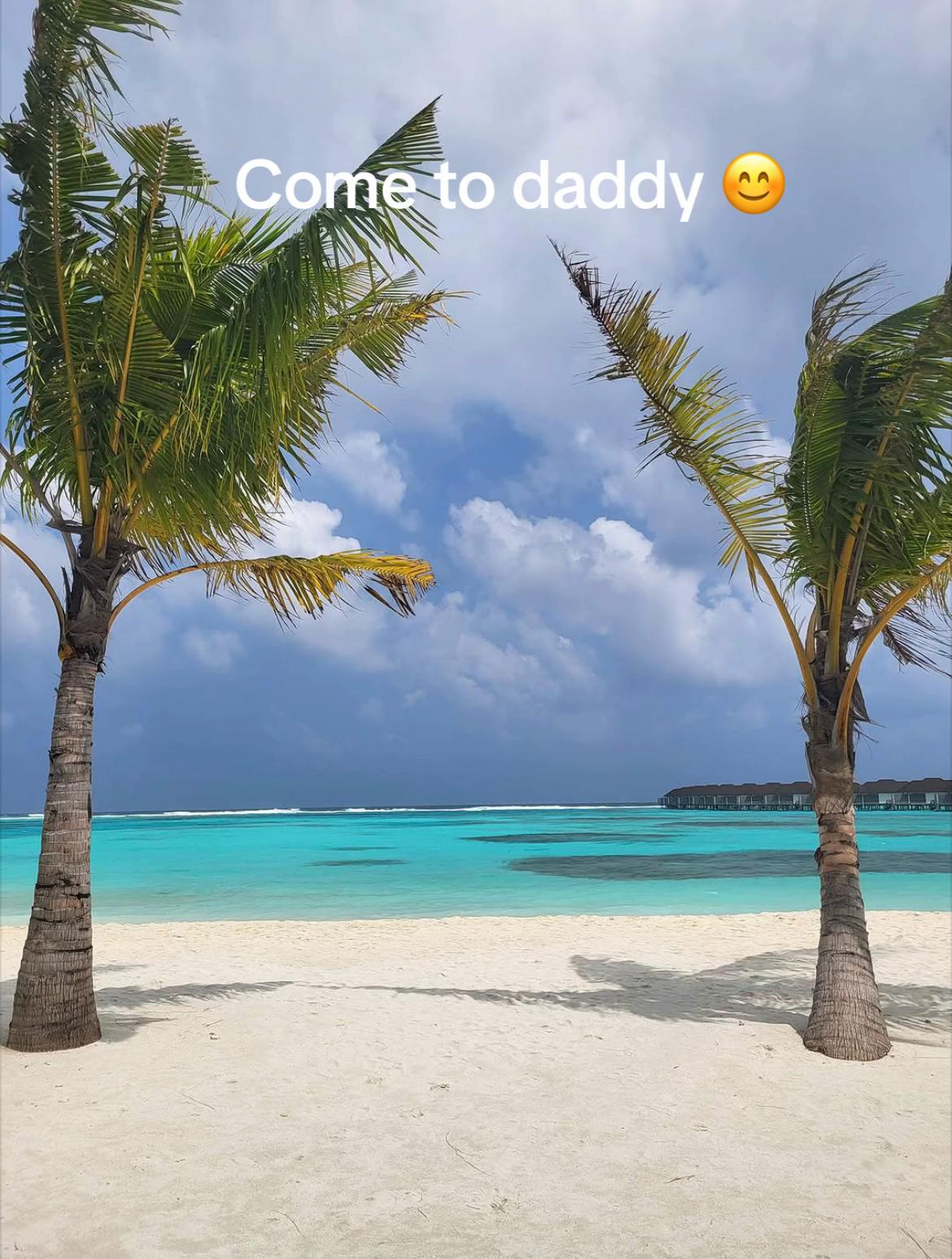 @Tony 😊