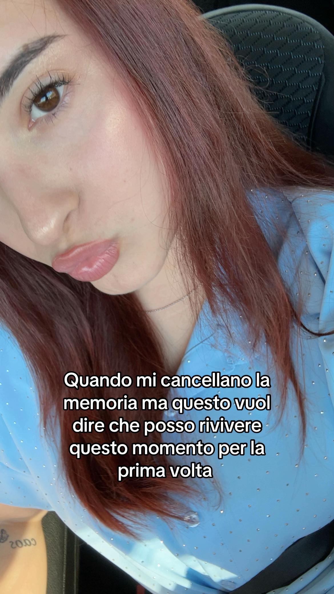 @clari💋💋