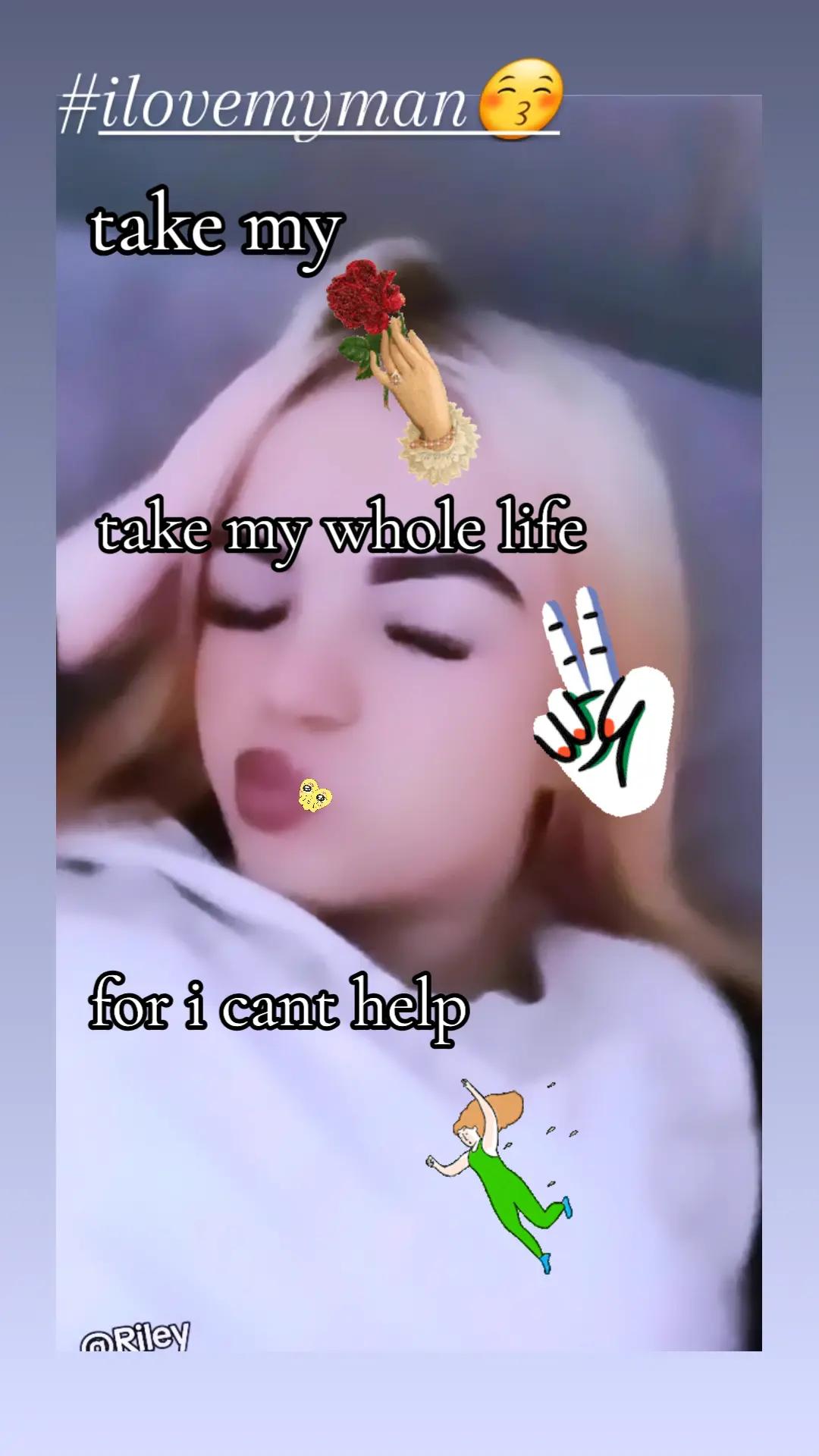 @🥹🫰🏼🦊🌷🫰🏼🥹