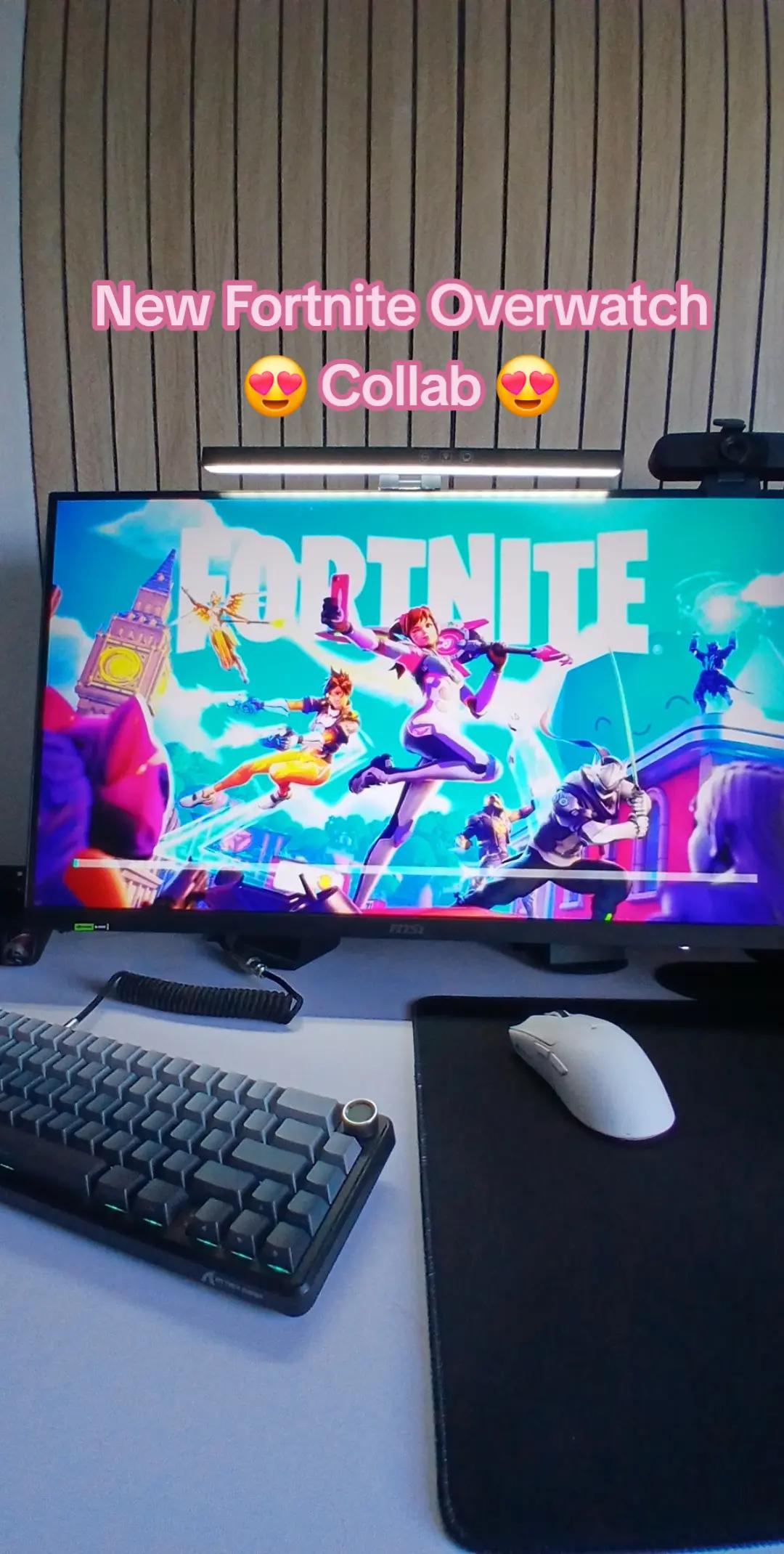 @Logcookiepro